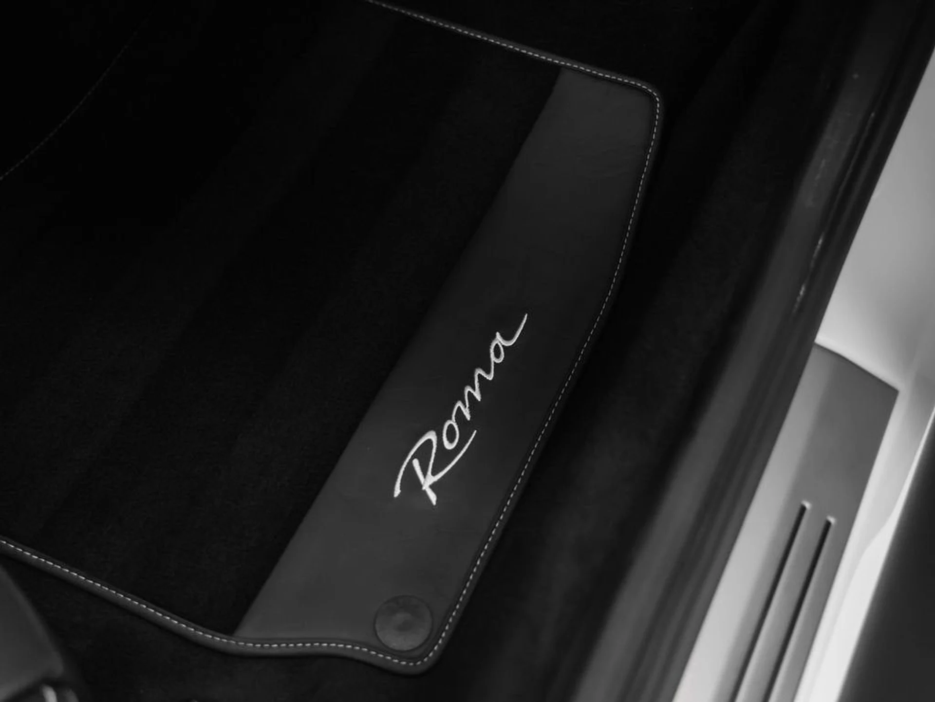 mph016_1907468652_17_3be6dba4ce