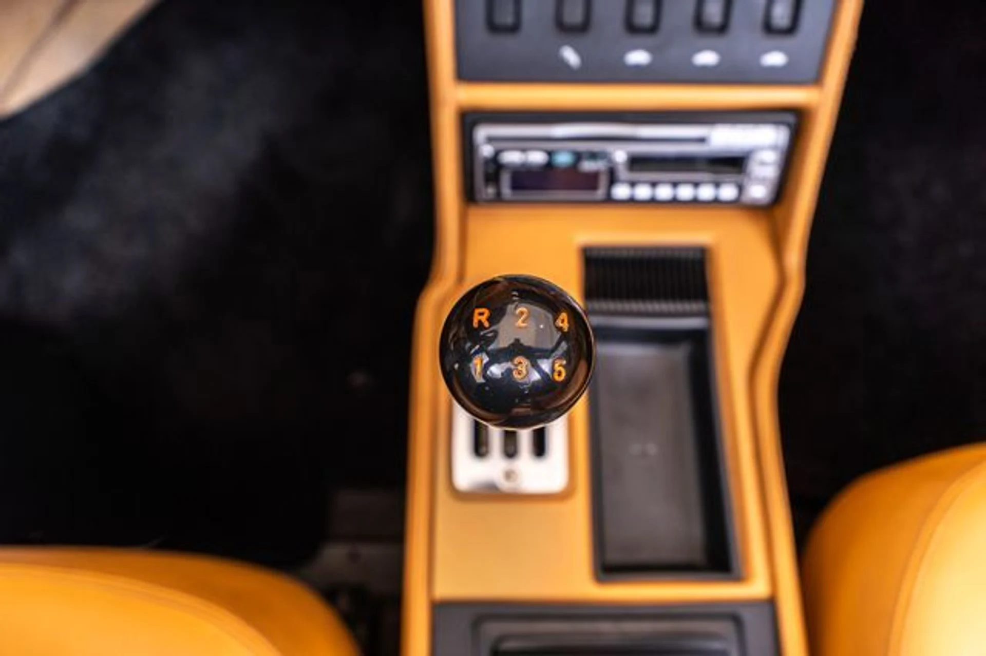 mph016_1907599066_17d321f2_9e56_4377_a227_d569899fcbbf_8aefdf598b