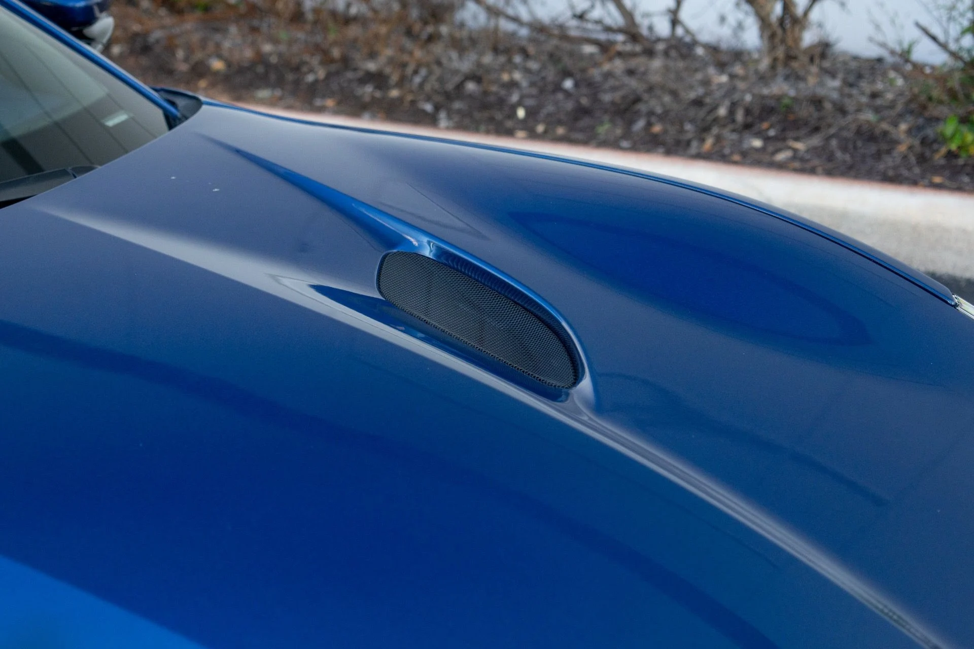 mph016_1907745180_Used_2022_Ferrari_Portofino_M_1761343273_746fd9b24e