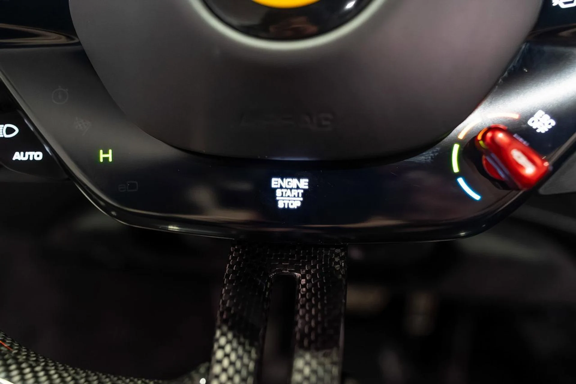 mph016_190827757_90edeb1469db6353d4f09fe6dd11f201_5867d98e1f