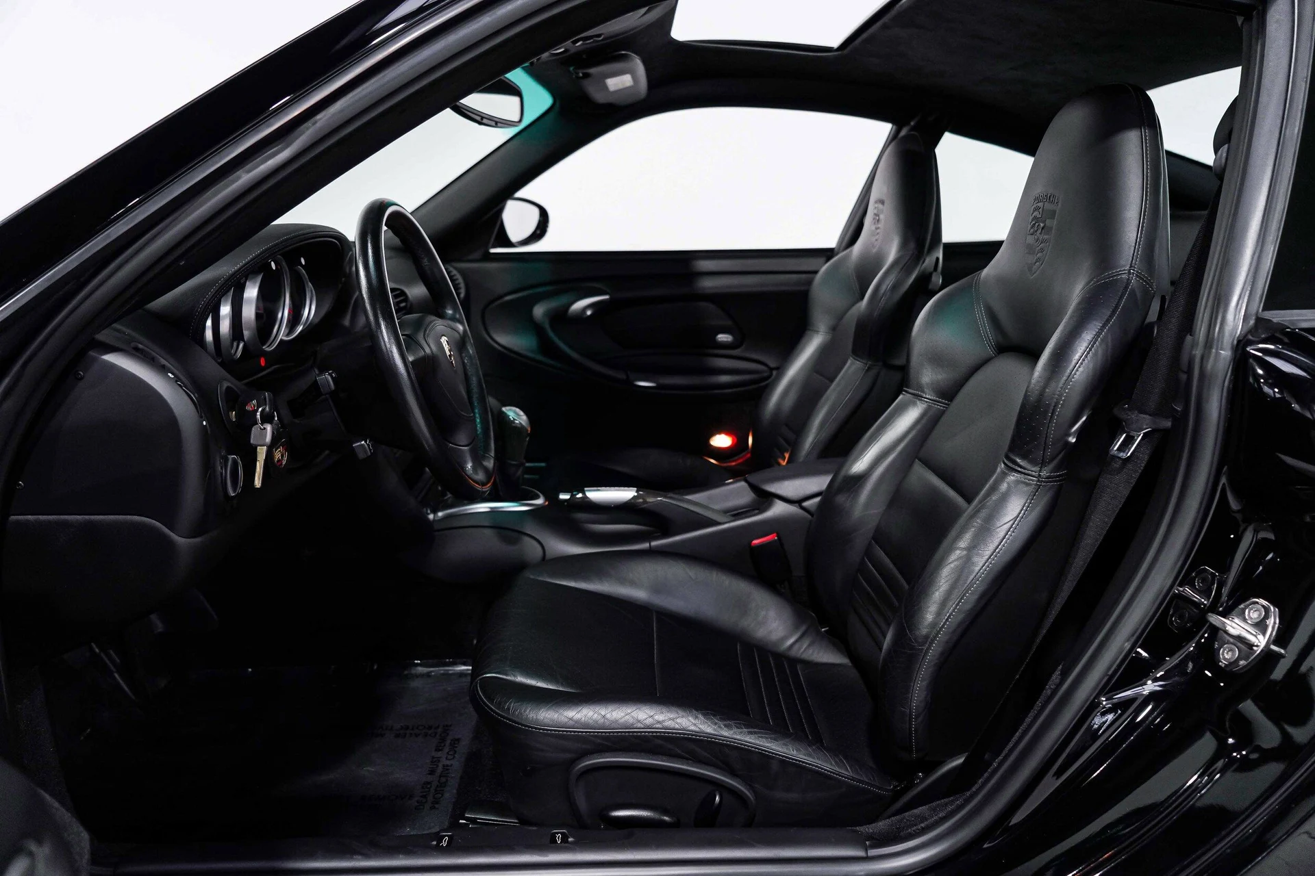 mph016_1908452153_2f44782ffda46496339ab7f5e1da9c84x_cdde3bb043