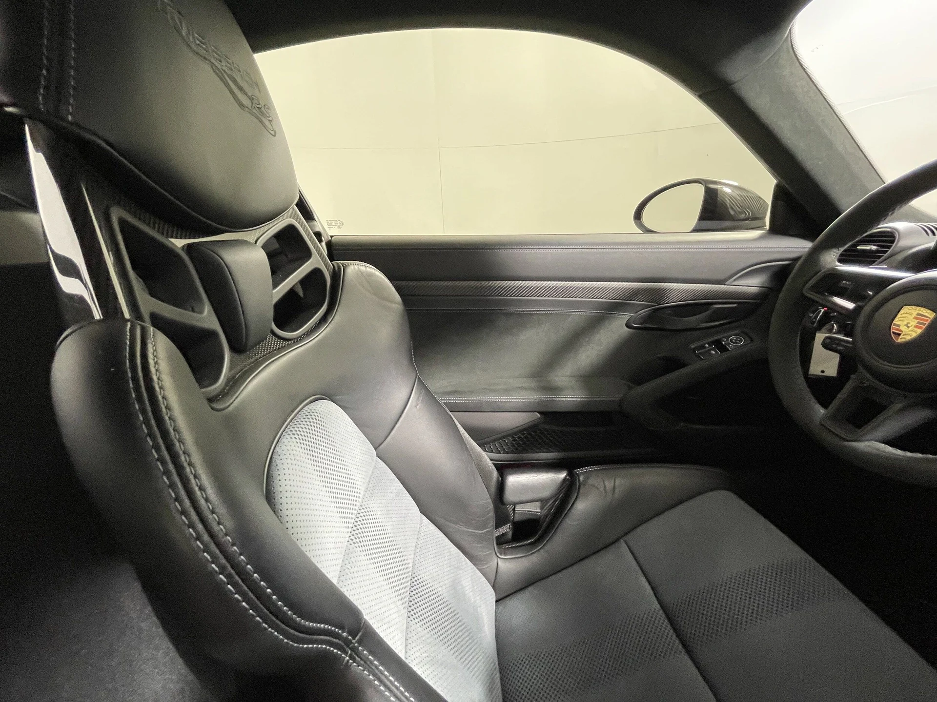 mph016_1908604650_18981f04a292e2ea9472cc7f5f28311dx_9c0f16c4ea