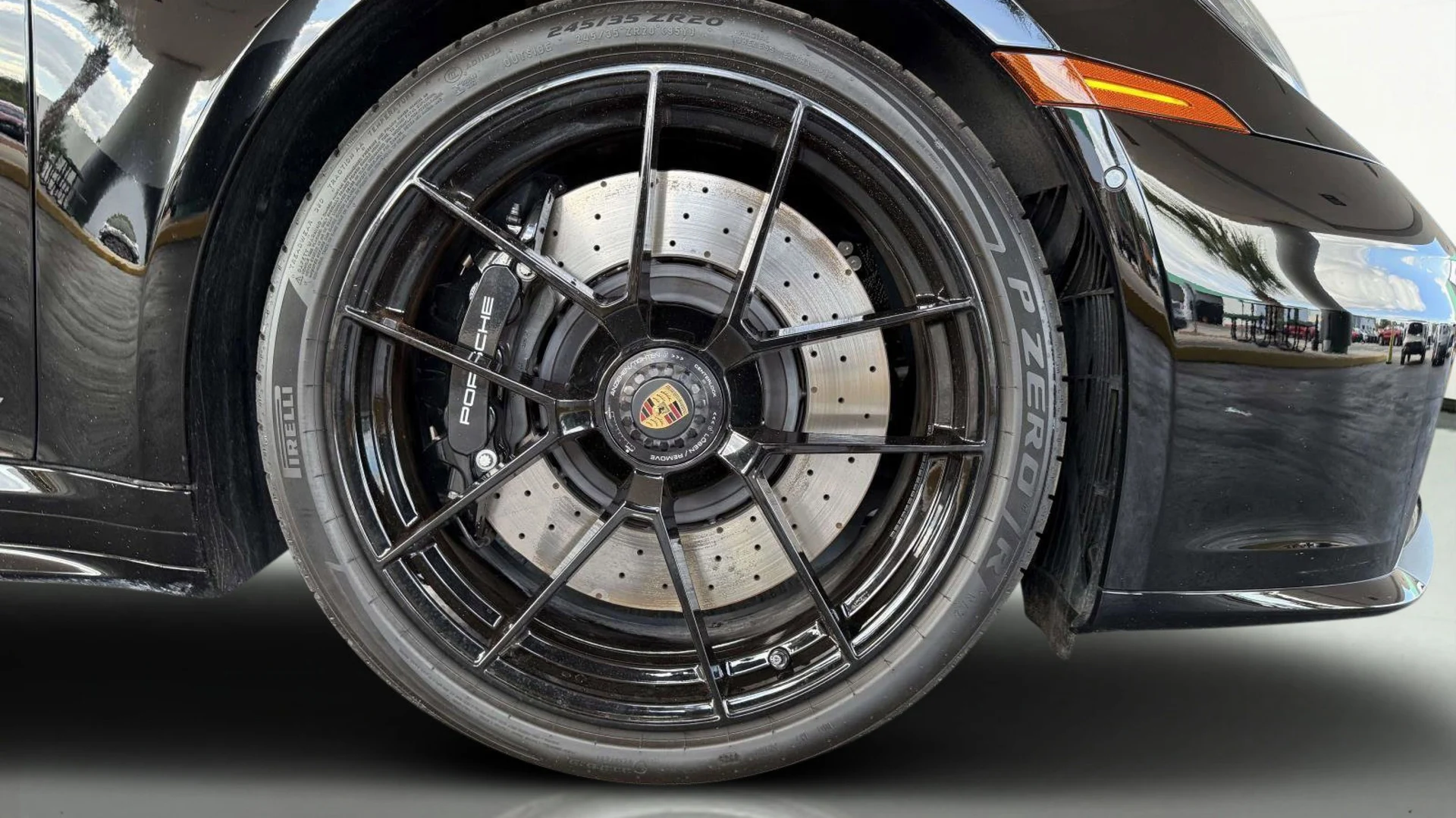 mph016_1908626914_content_homenetiol_com_2001243_2130496_0x0_bd2ef1ec96174131b25b03efa2827175_bf4f68d88c