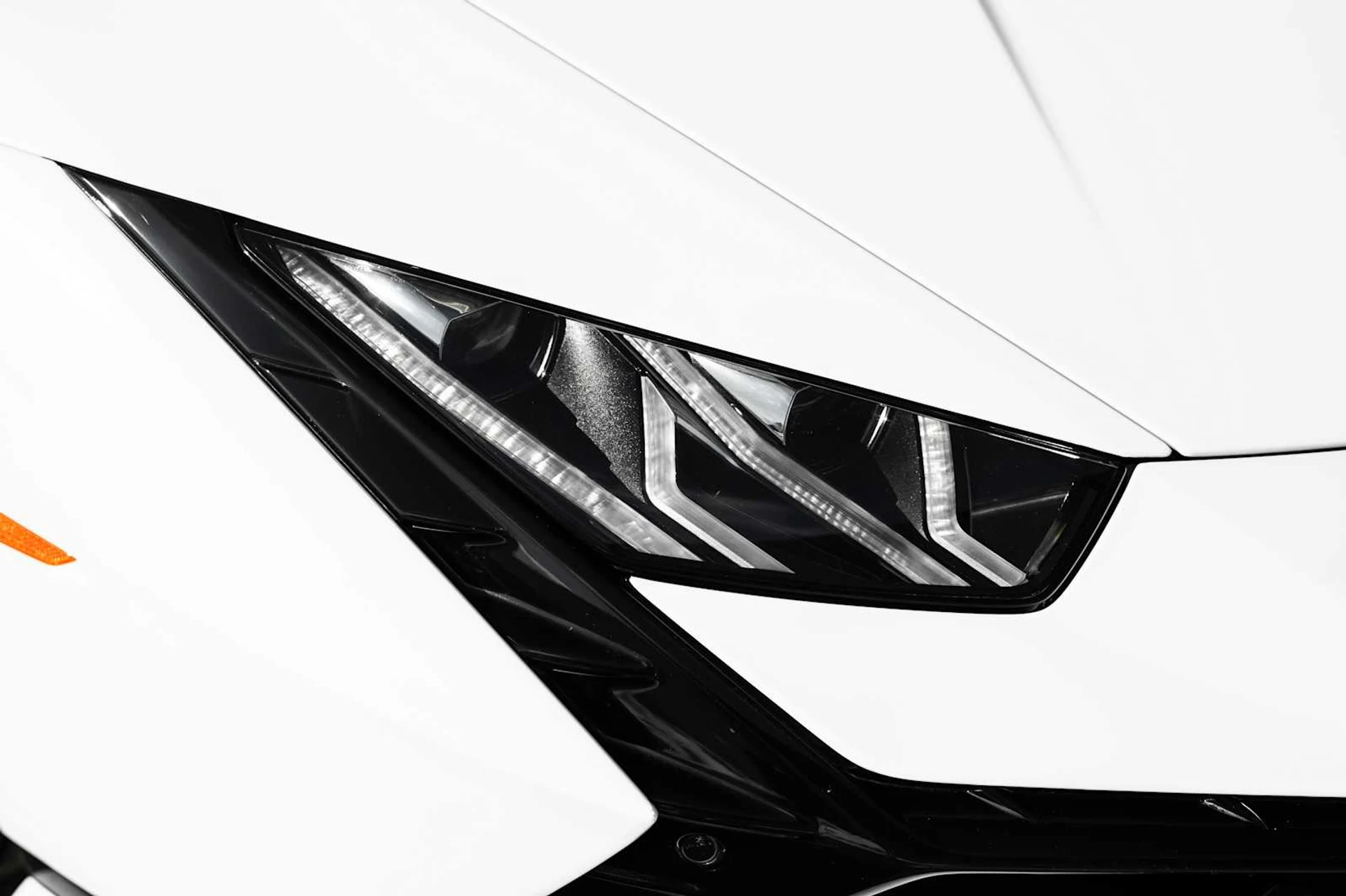 mph016_1909070710_04190fcb4f94e94de894a44d02ab65cax_54a25ef8d6