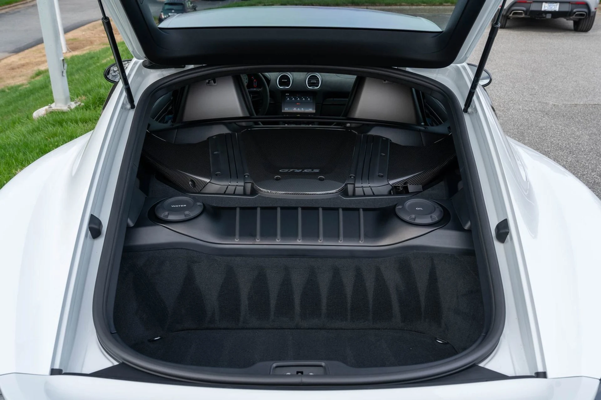 mph016_1909161534_5032d3e27897b996234df12b6293539f_5816e38ad1