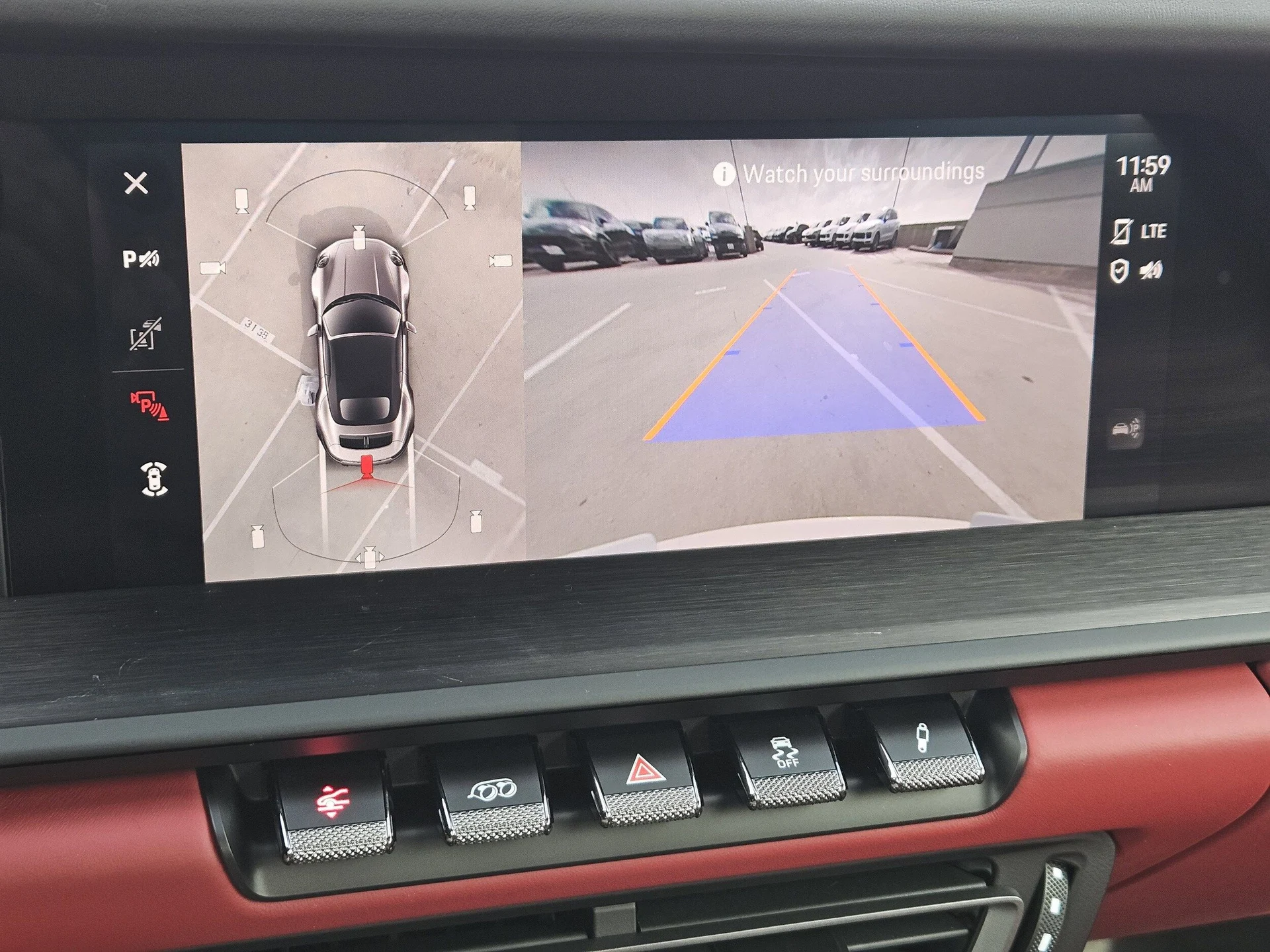 mph016_1909171096_a7745ca443d33fe170590a05fdd50fa7x_311e964e52