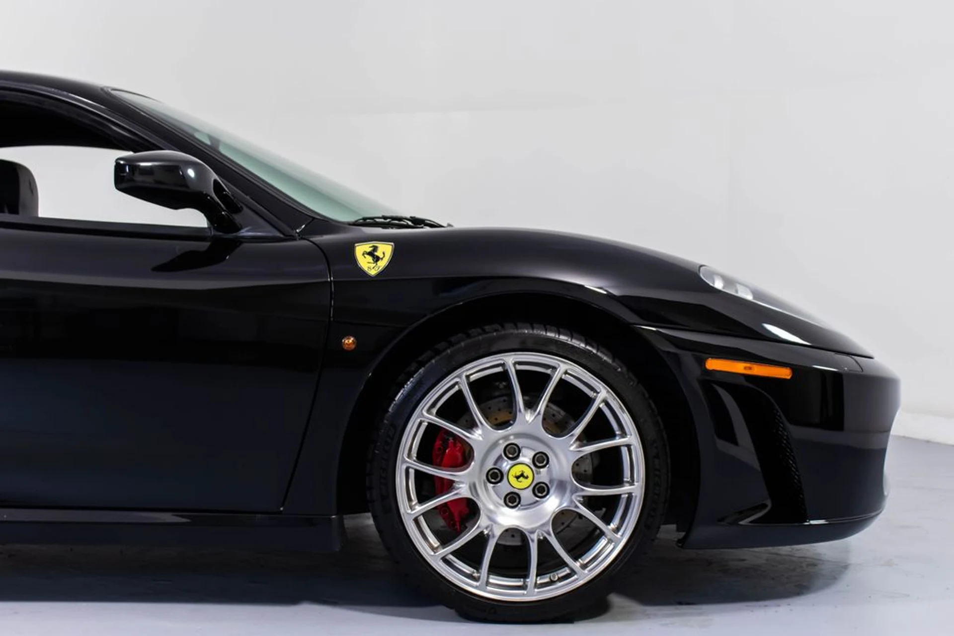 mph016_1909714783_6c4eb094bb368fd5b36077a4357b90e3x_1256f17d51