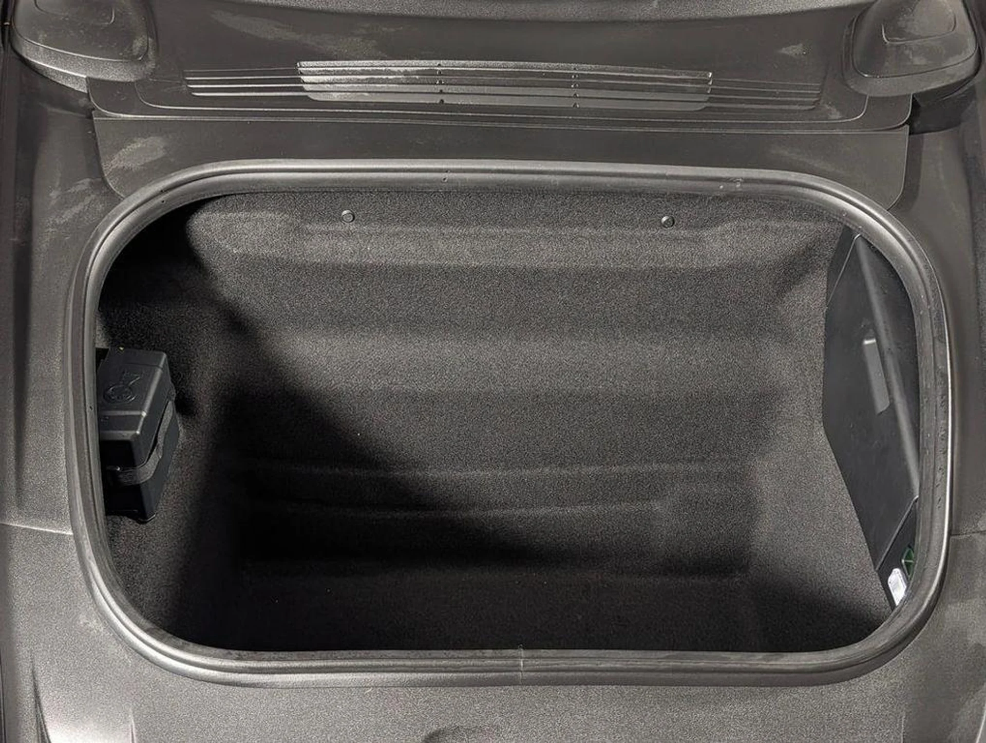 mph016_1909964369_k_G3hsxrte7tze_J_Ein_Ja_Hp_V_Qp2_Og_bc0260dea2