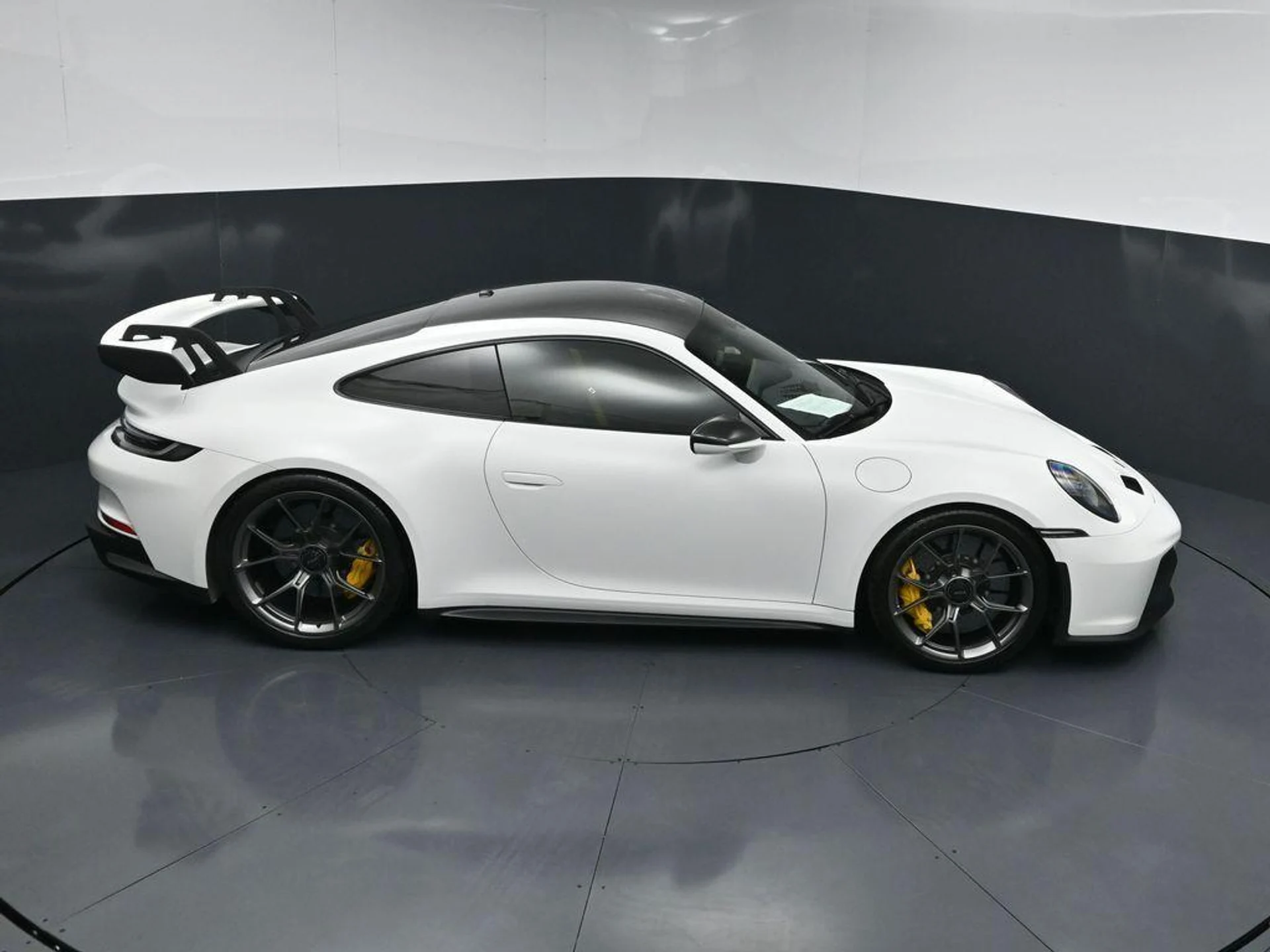 mph016_191007874_B_Lpr_VP_7_AY_73_G2_Q4_P2k_Apv_Zo06_MU_51b78bf9e1