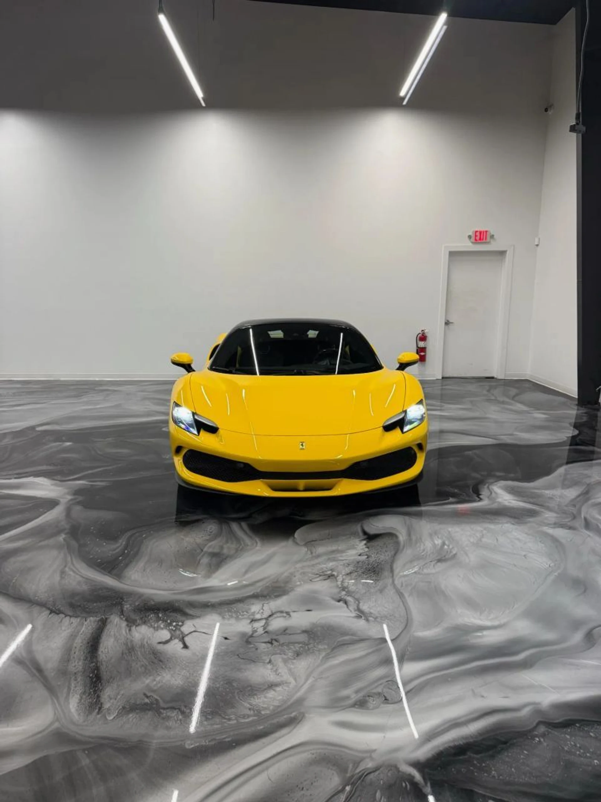 mph016_1910137_202510_214eb477d9a44024897cab7ff3d5d995_2255b91814