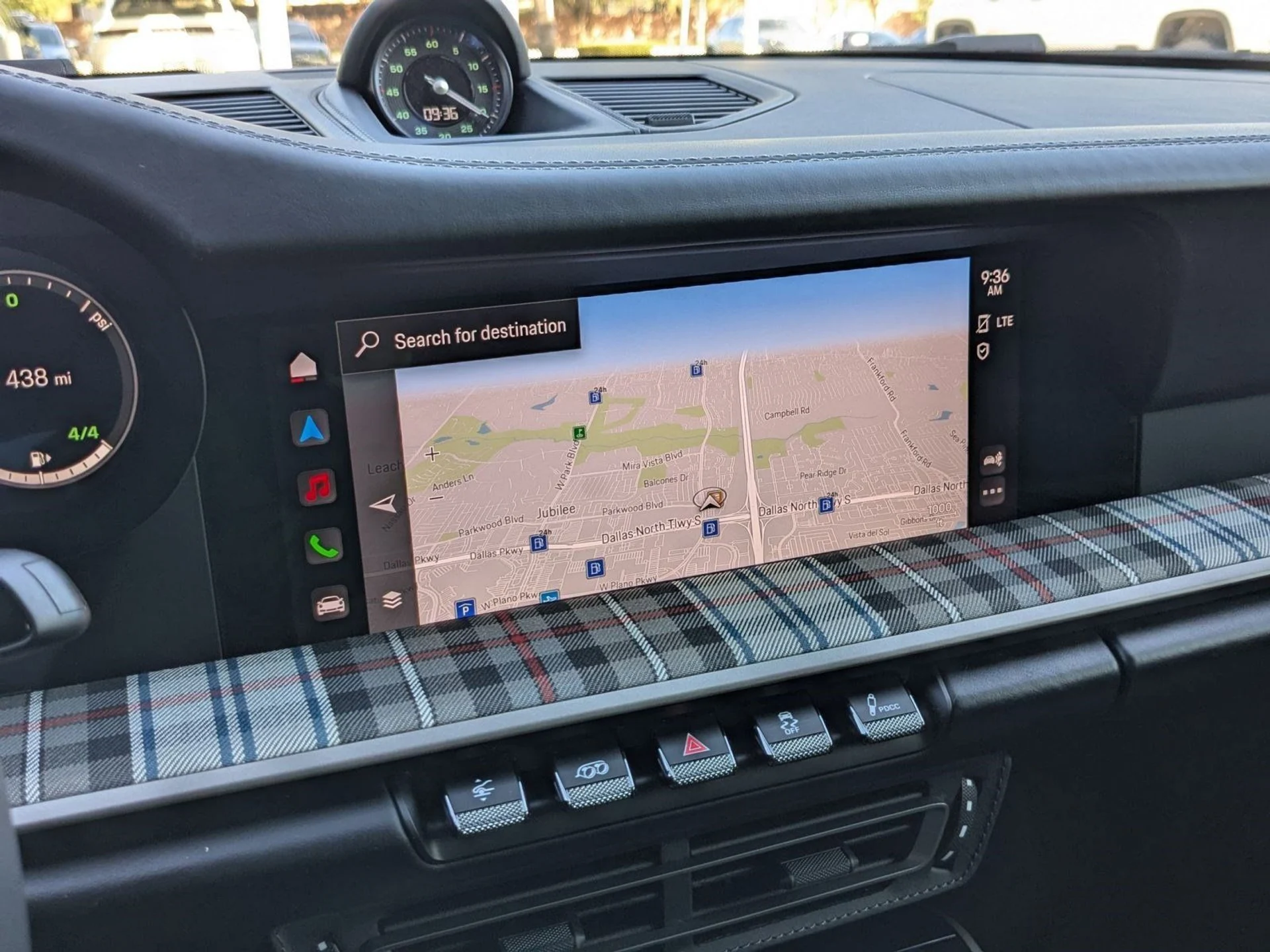 mph016_191024823_1e75cac42fb479d8bb4e920bbb4a6b38x_3af1bf8e53