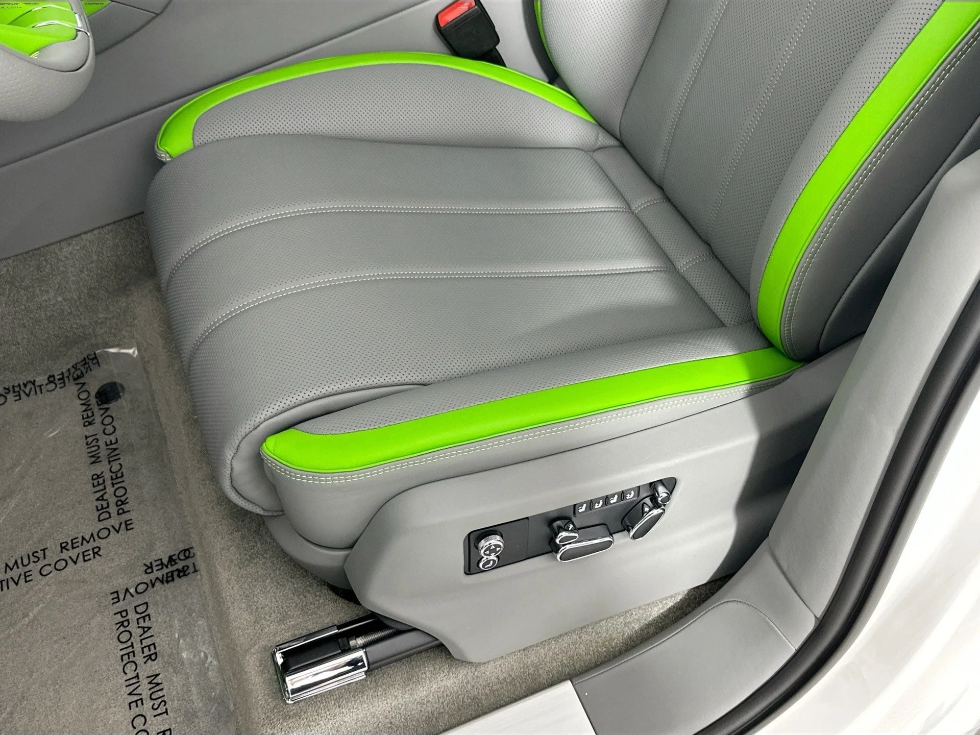 mph016_1910298895_17_3a1195a6f9