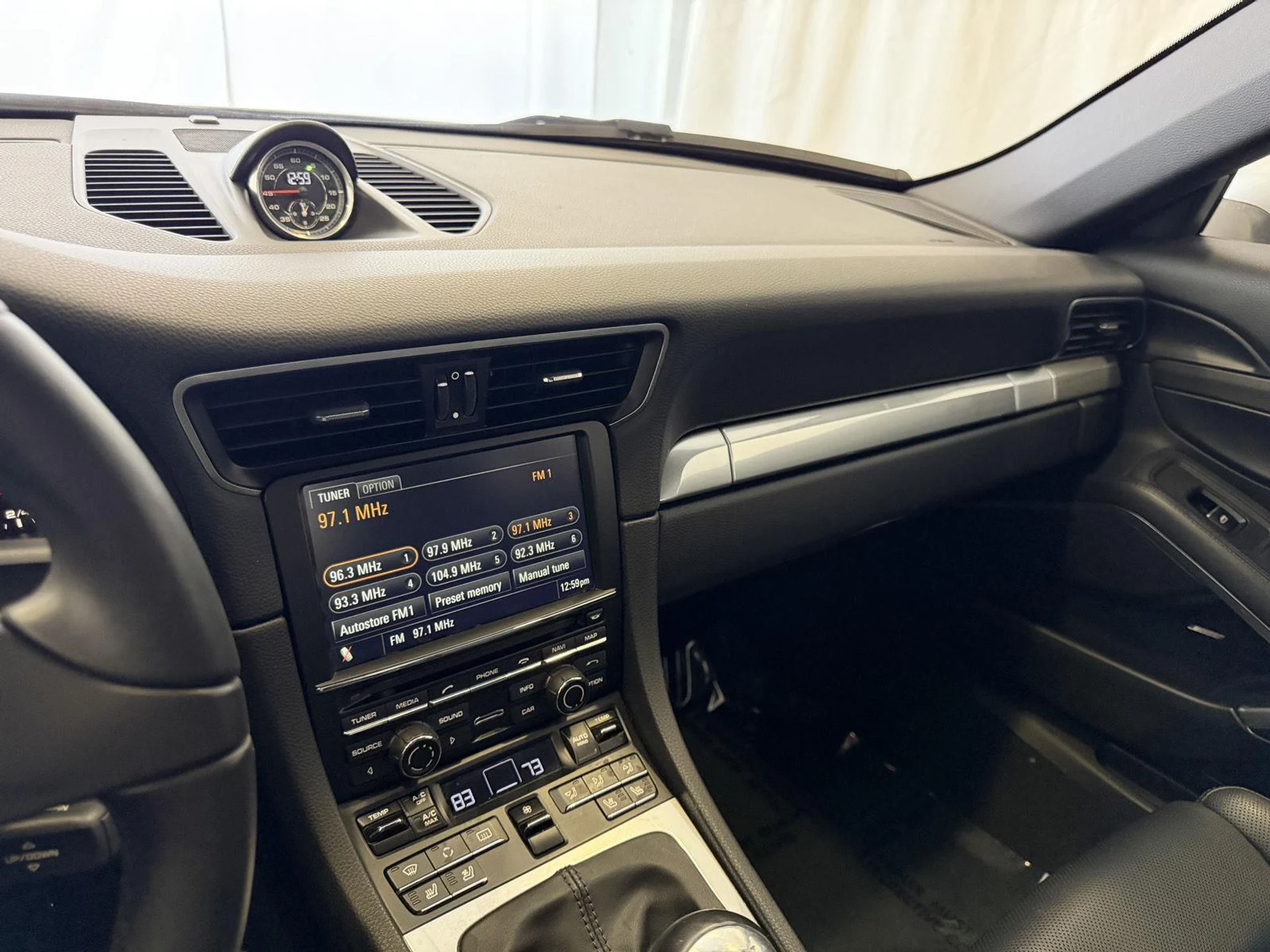 mph016_1910674562_6544b746b9aa3ebf700b2fdbf530179bx_f38887dee7