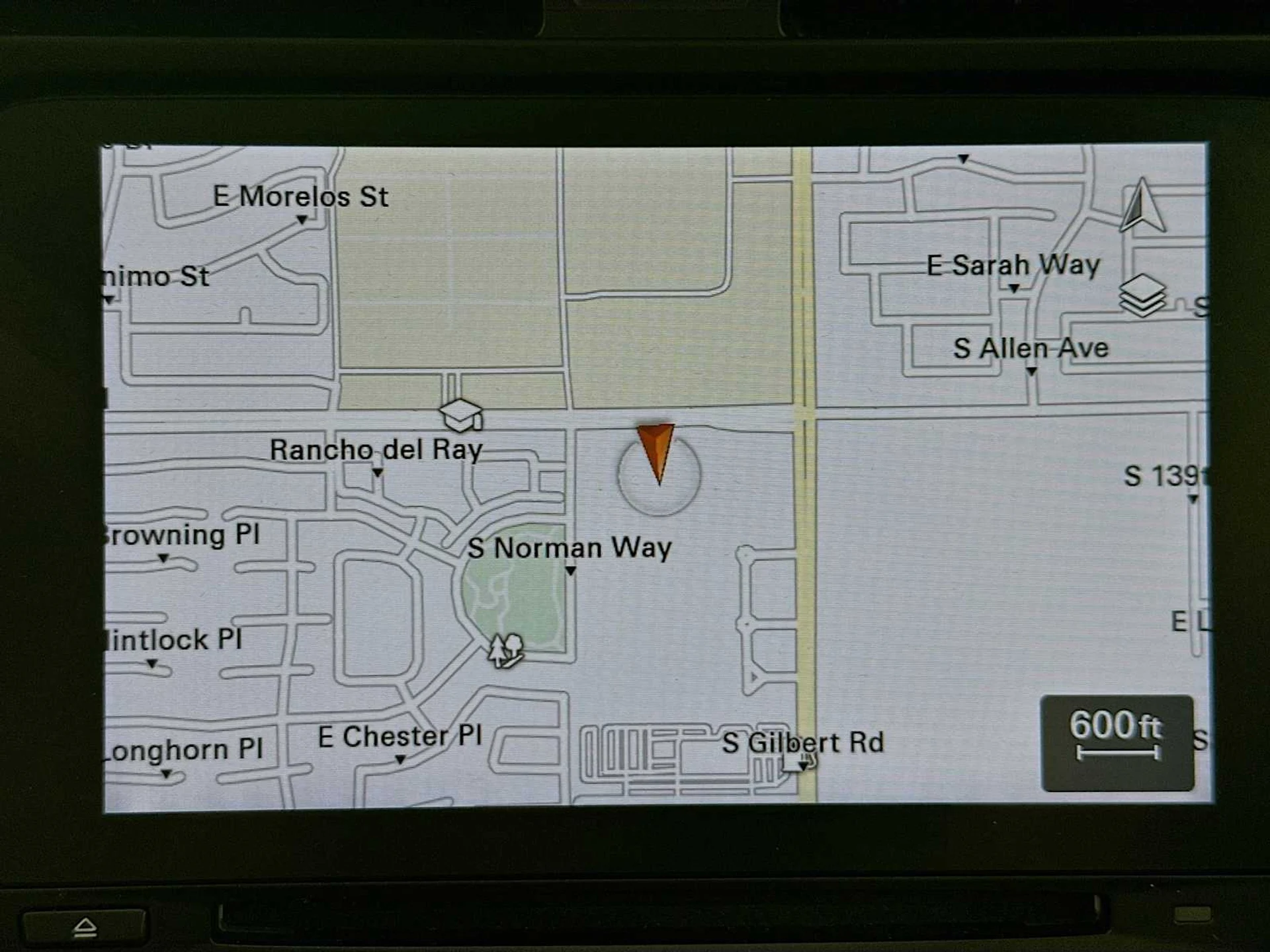 mph016_191096515_1e4a4dc466772aea7dd96669e77a91b7_1bbab71aec