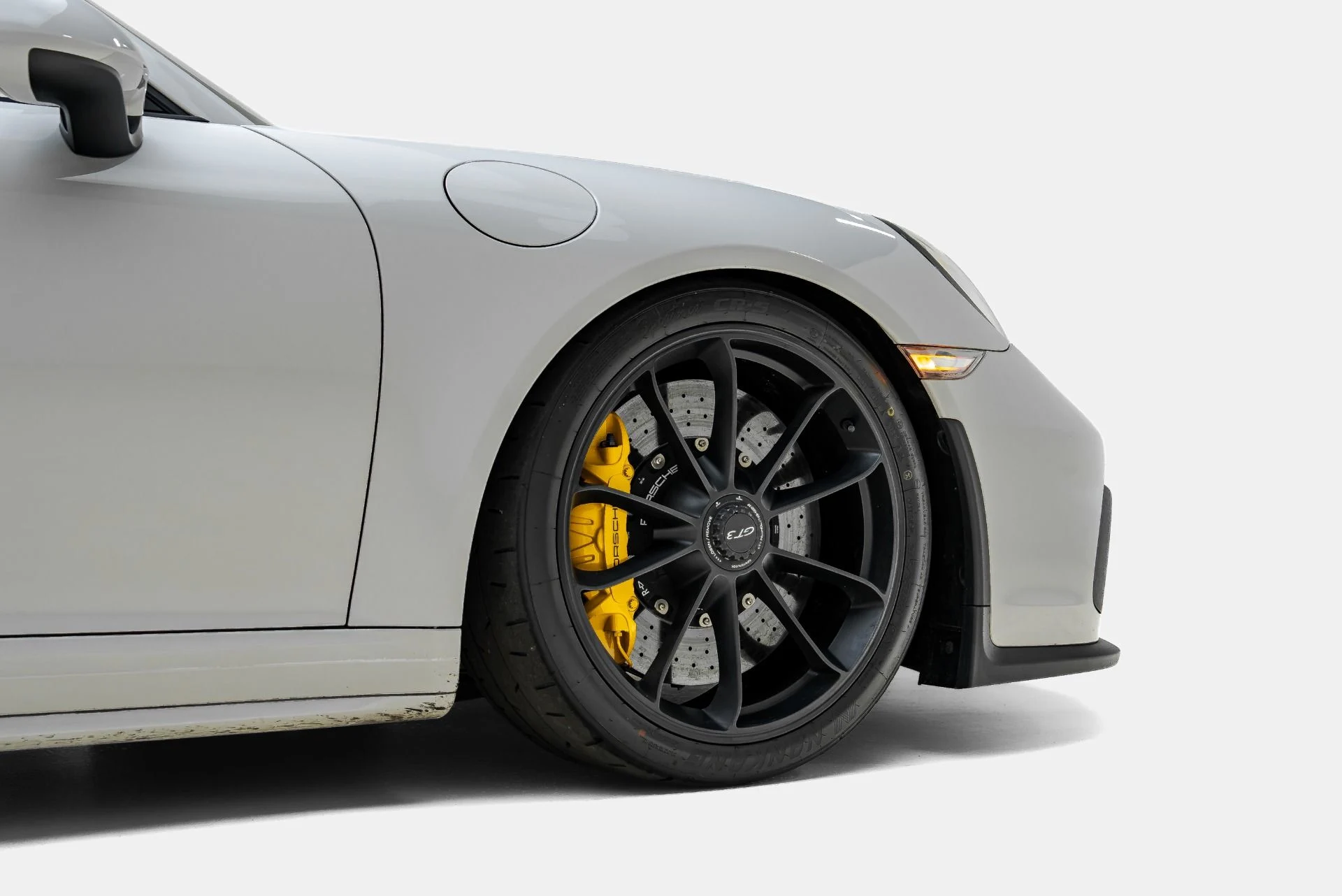 mph016_1911306490_Used_2018_Porsche_911_GT_3_1786143707_05502a1a5d