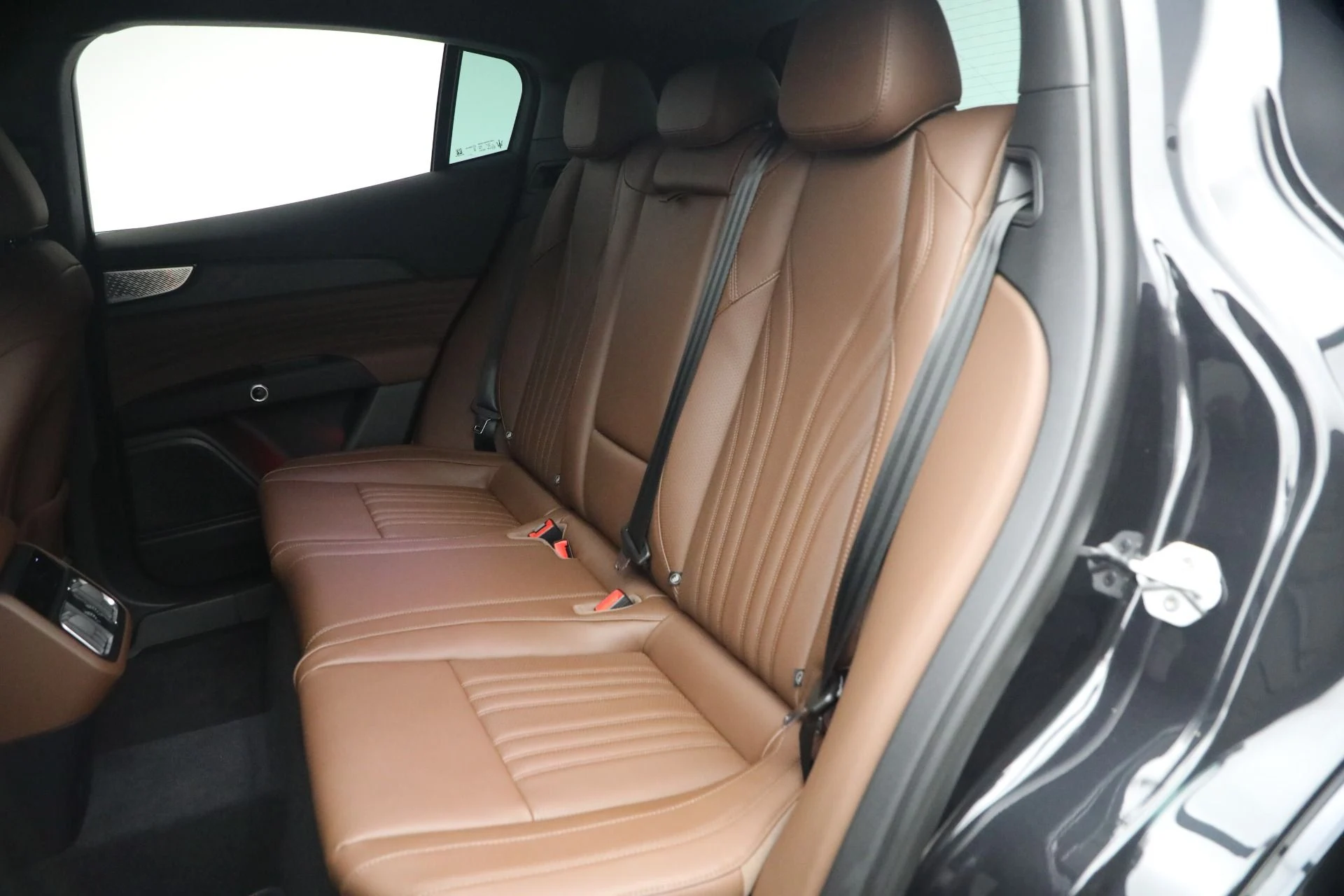 mph016_1911764313_New_2026_Maserati_Grecale_Modena_V6_1781725920_b27818a990