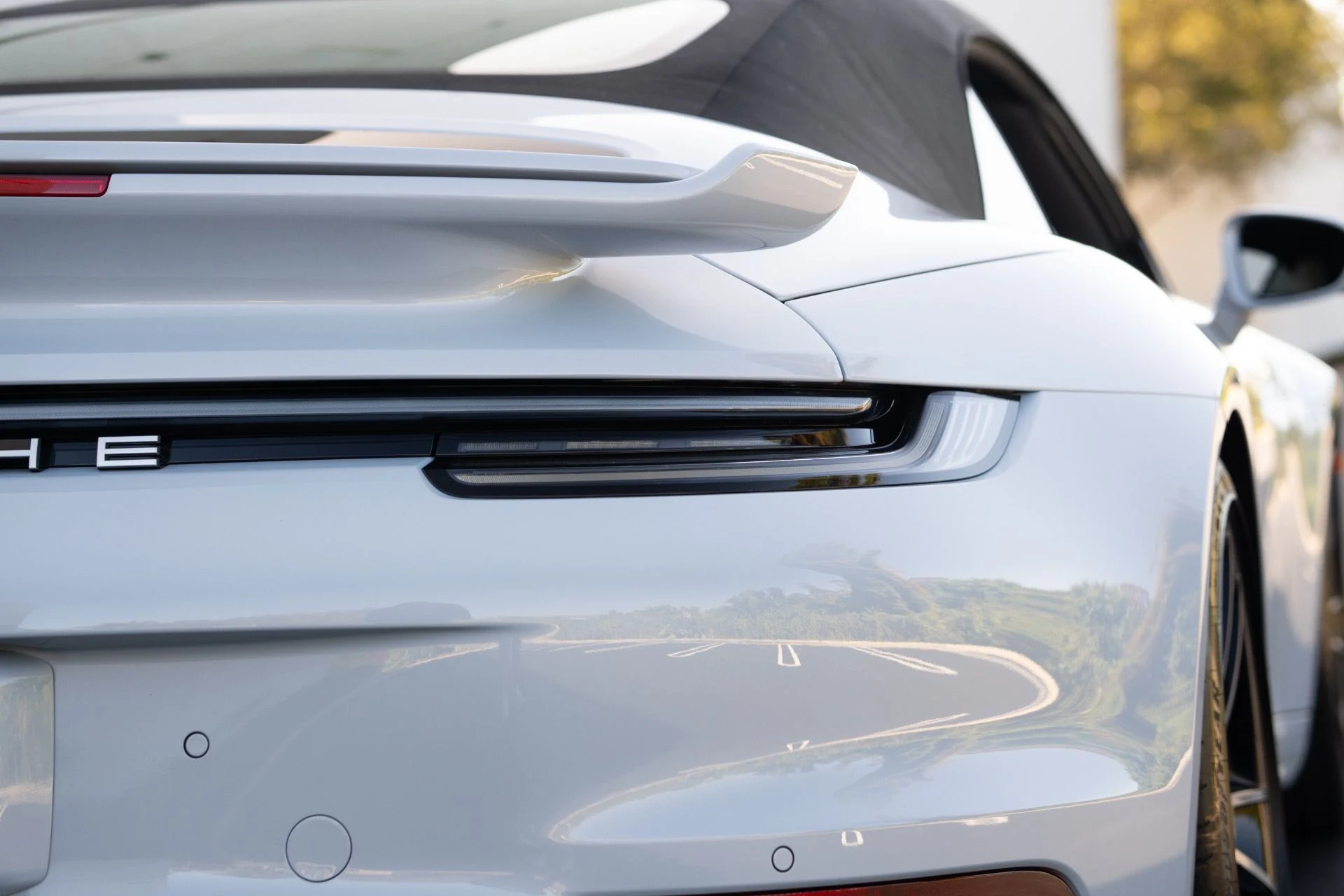 mph016_191194519_Used_2025_Porsche_911_Cabriolet_Turbo_S_1769622703_ca662ed016