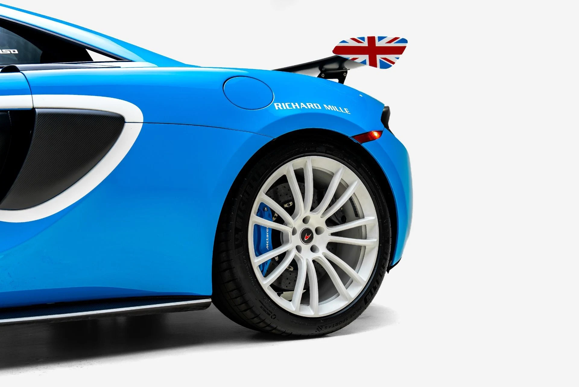 mph016_1912497991_Used_2018_Mc_Laren_MSO_X_1785823773_d7e56d04cf