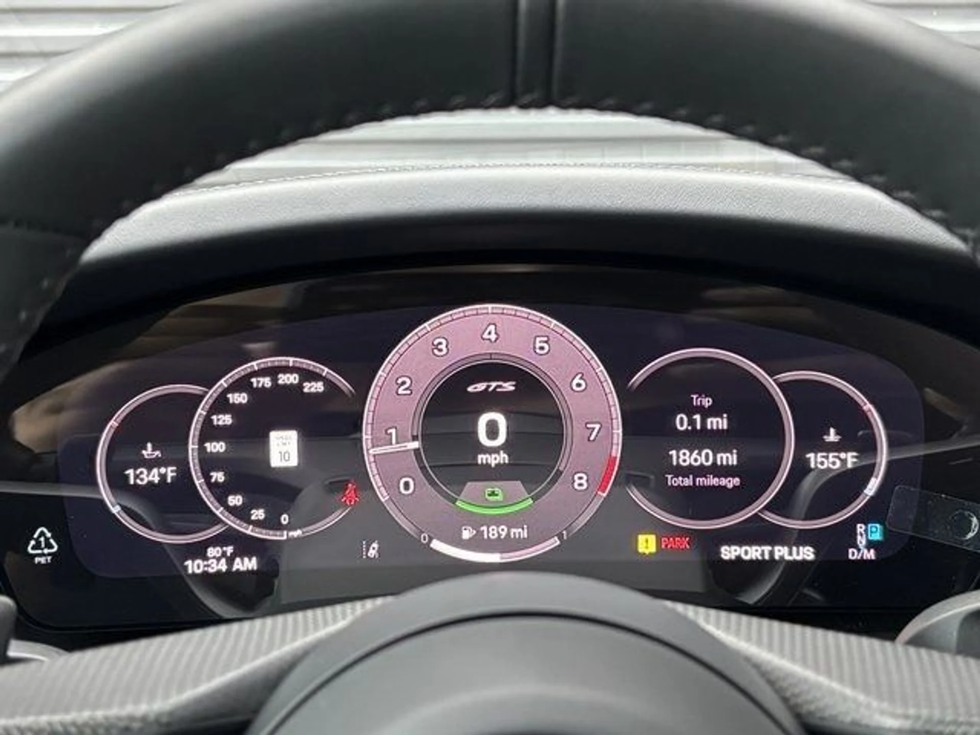 mph016_1912503683_86ee9ef51198157ed5a746c791684611x_d91e053422