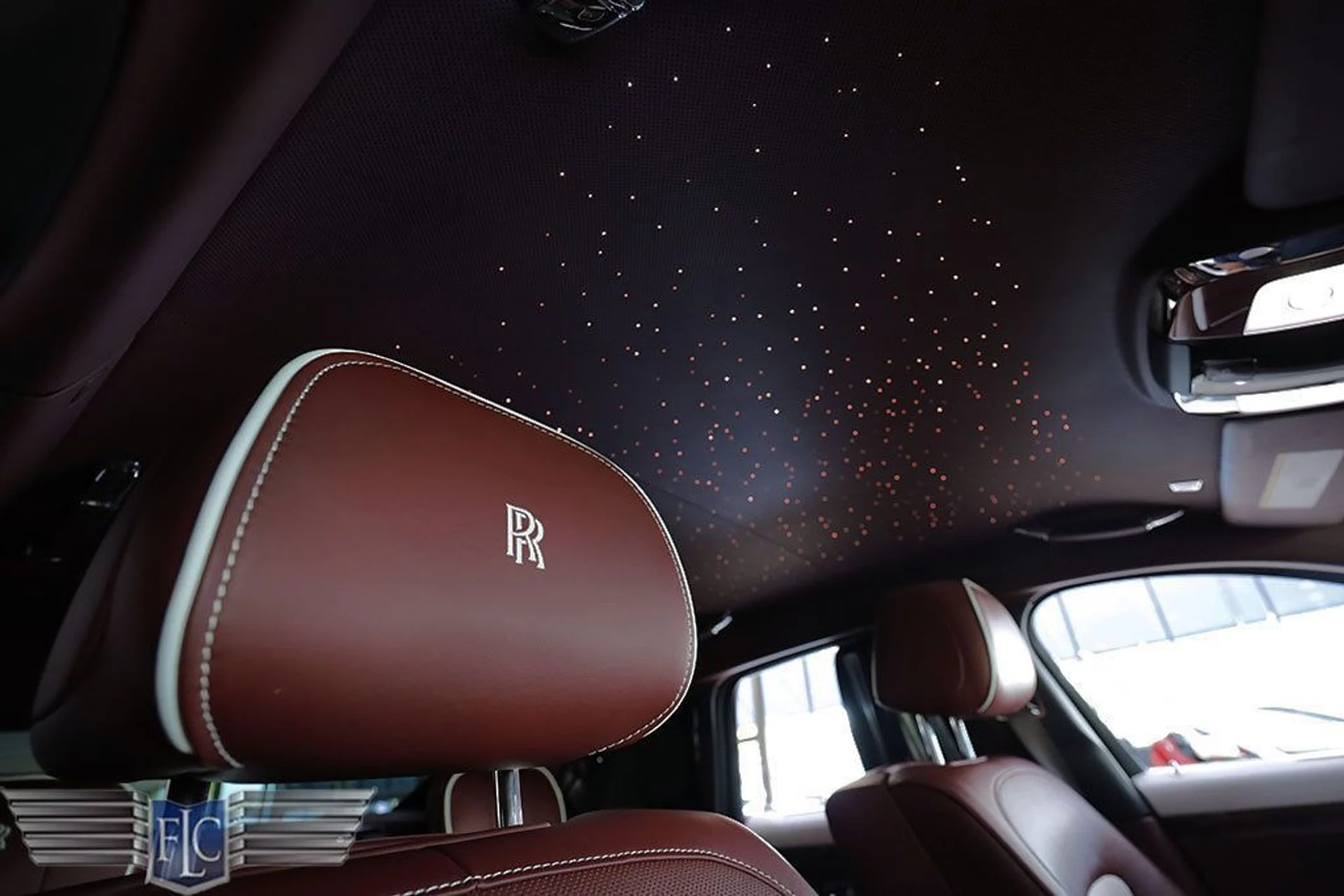 mph016_1912596501_used_2021_rolls_royce_ghost_sedan_6305_22950385_17_1024_858f9a57a0