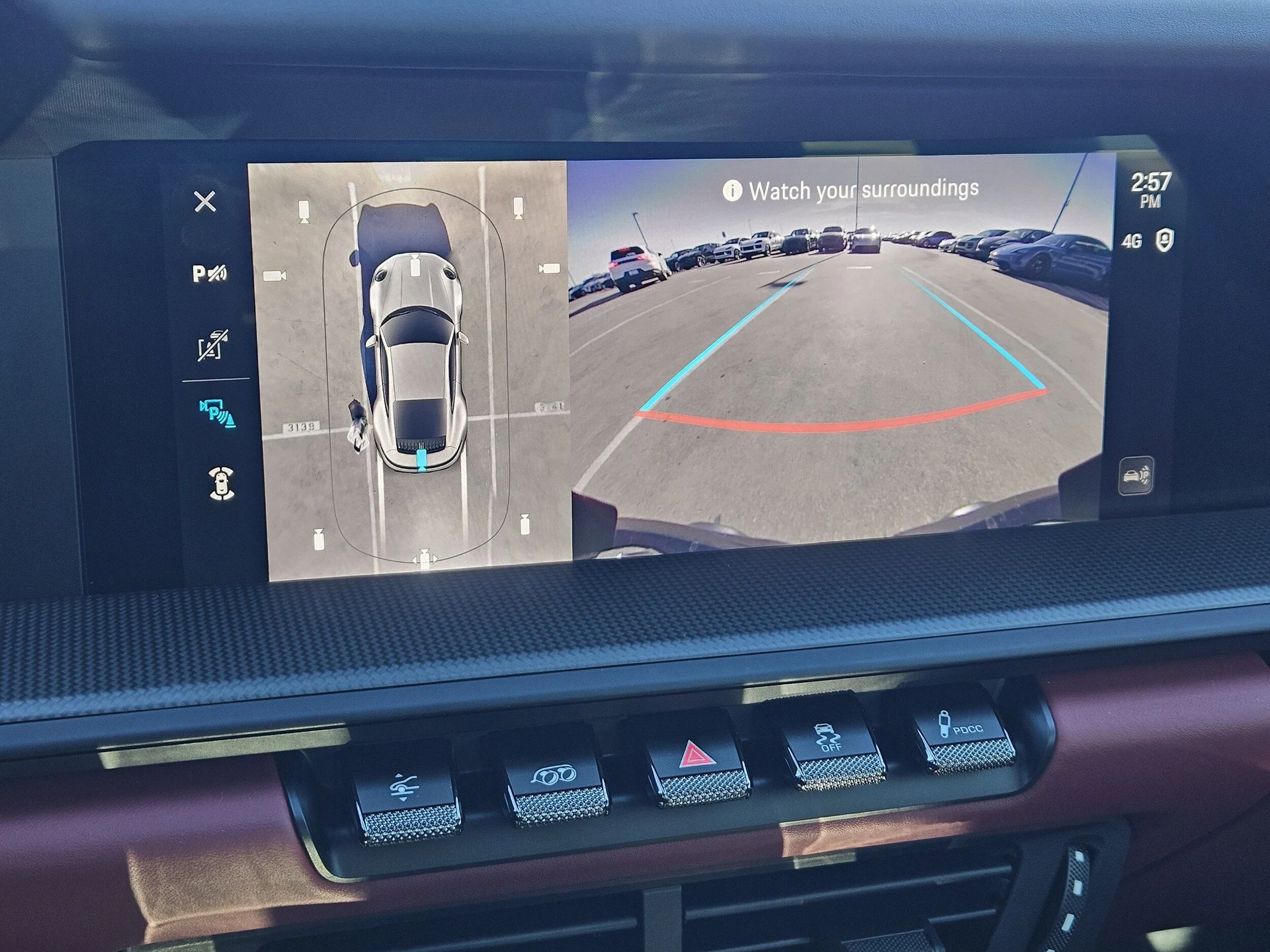 mph016_1912612880_d48ab250c115a4d810084ff336d165bax_38776dfe5a