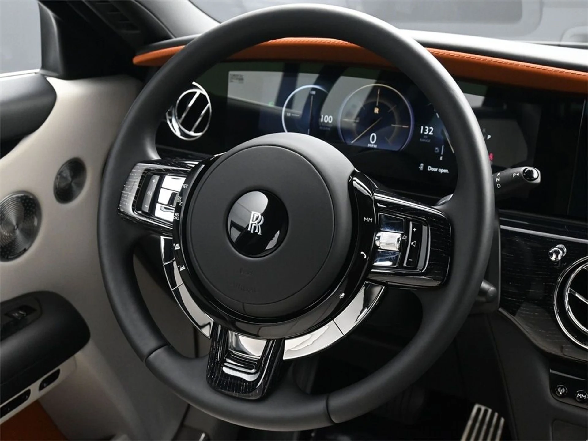 mph016_191321266_c9534ab1777008e4e5d953733c67646bx_fe67cf502d