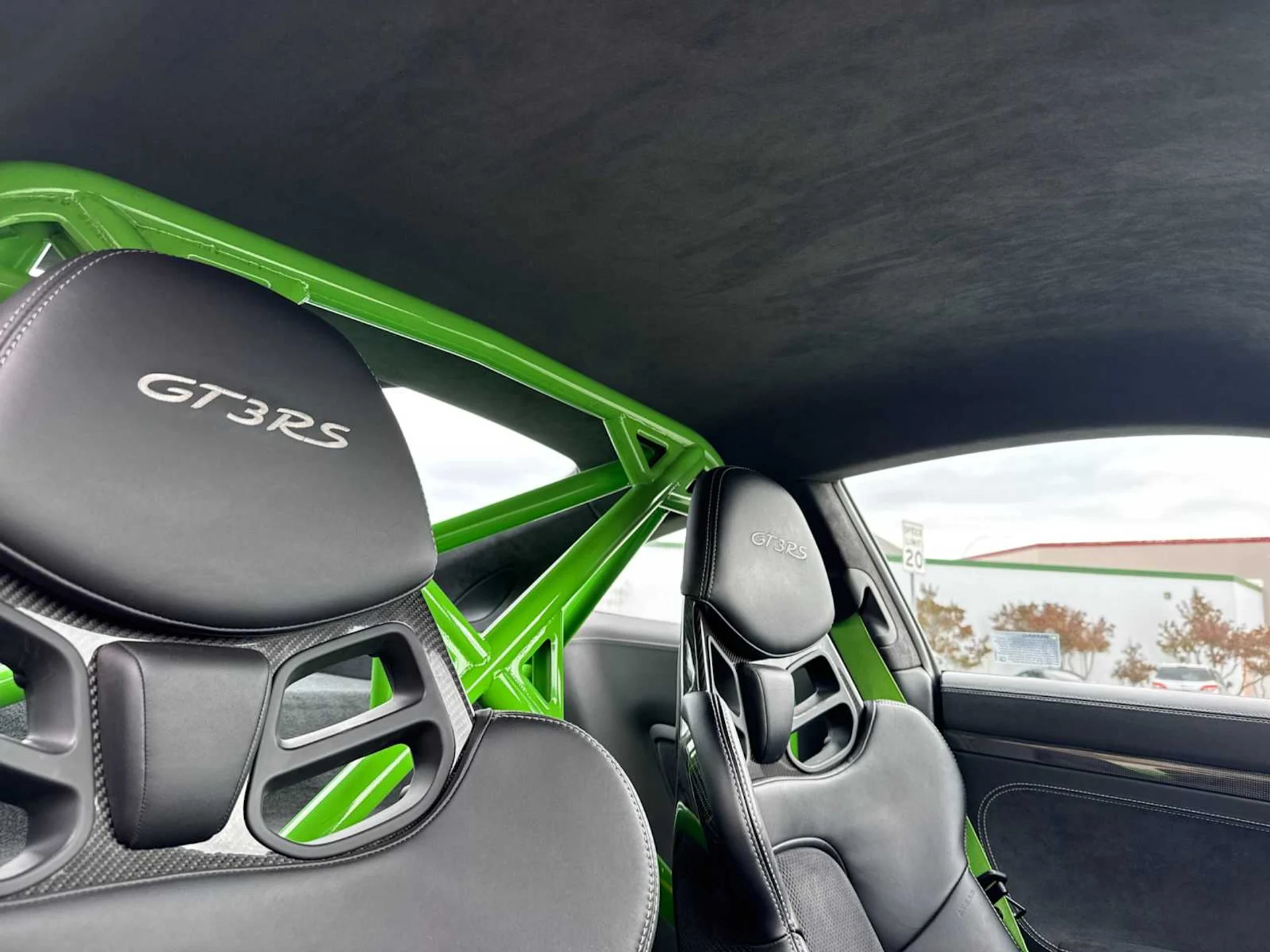 mph016_1913433786_611b3969cf4d164326e4b746f2922e58x_f3c5aa8caf