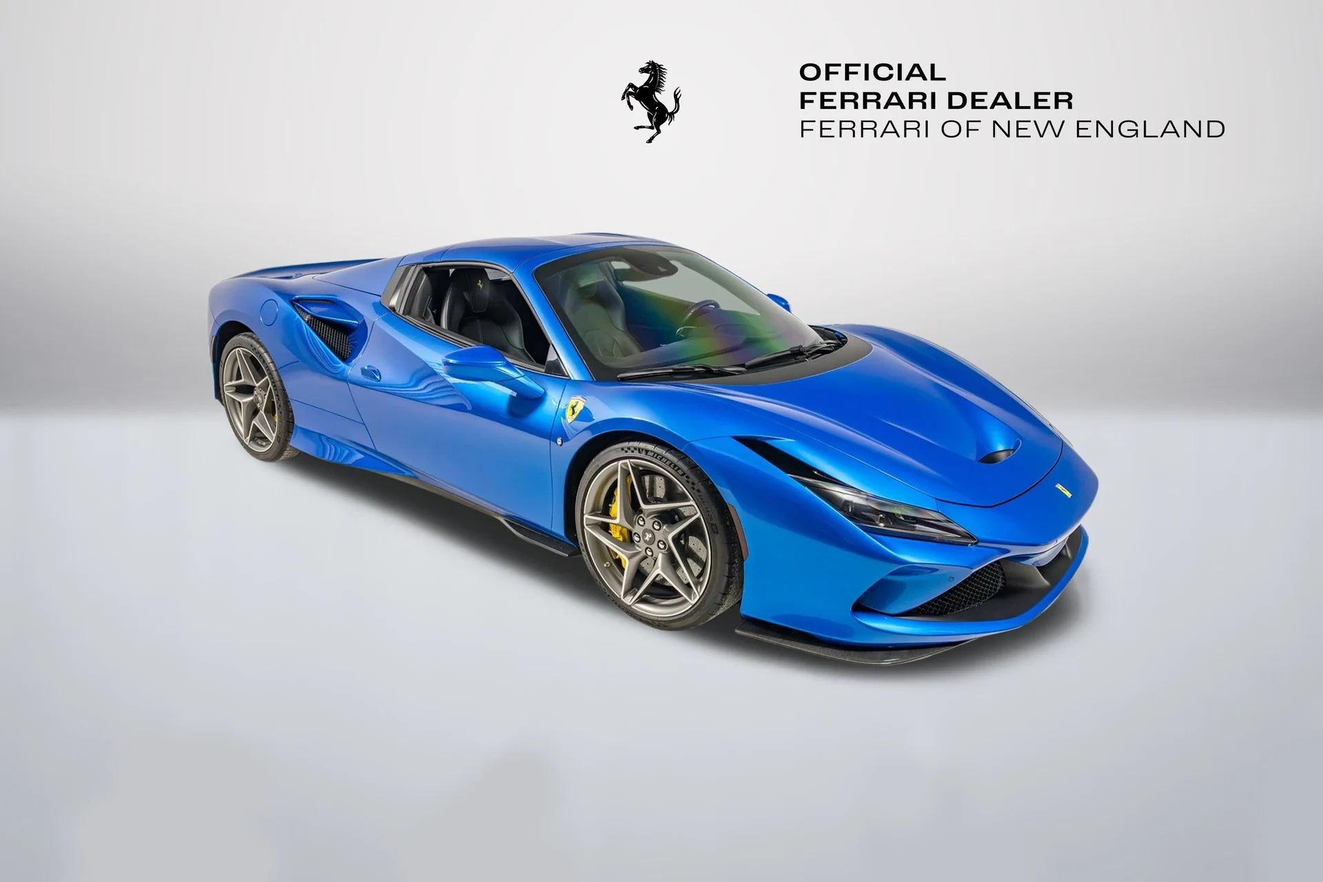 mph016_191404288_01d95108c8354585a2081a6db324e995_c98d573120