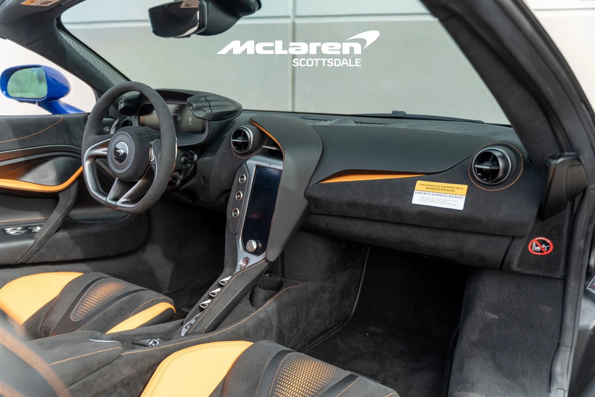 mph016_1914139251_Used_2024_MCLAREN_750_S_SPIDER_1790356451_861e801a82