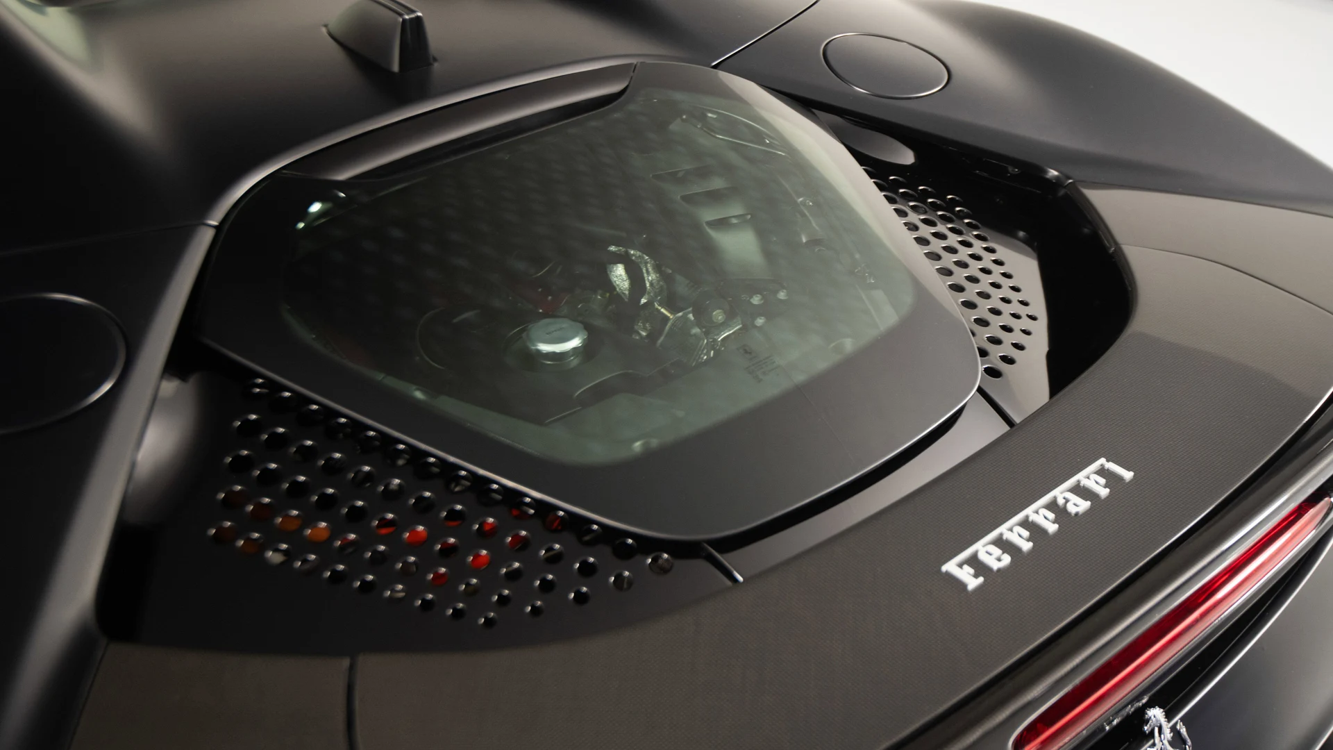 mph016_1914148987_a1c991e6a2244e3db3301e8dd505add8_a2b2384141