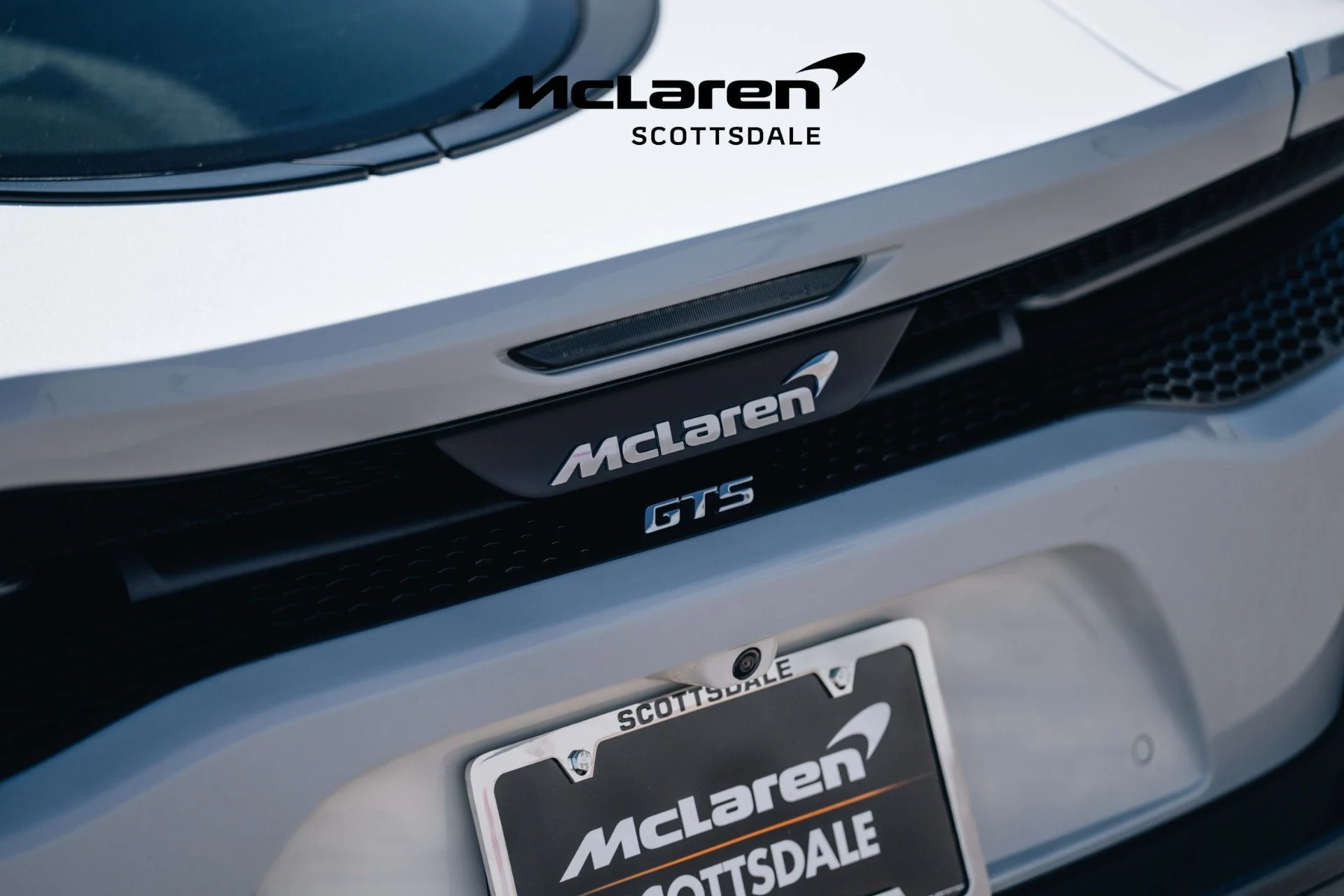 mph016_1914342039_Used_2025_MCLAREN_GTS_1745592556_25dc863619