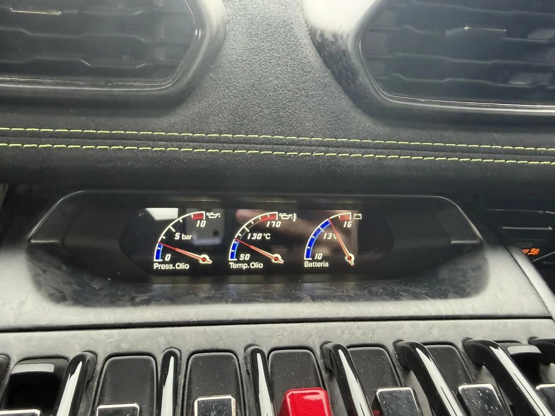 mph016_1915163552_03d2eed70092612965c8e903d626032f_658108d3e8