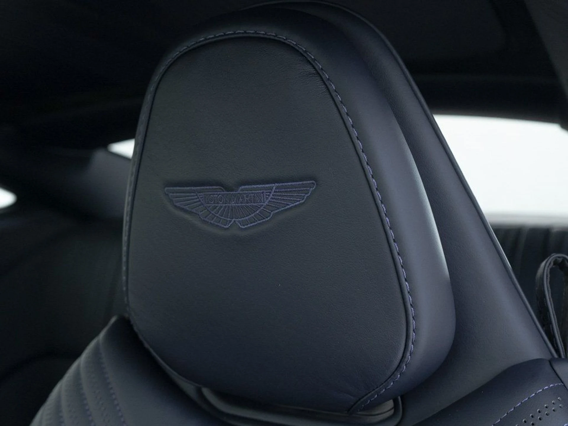 mph016_1915492470_0b45de2b2365f5ebc5d0e4485343123c_a21104013f