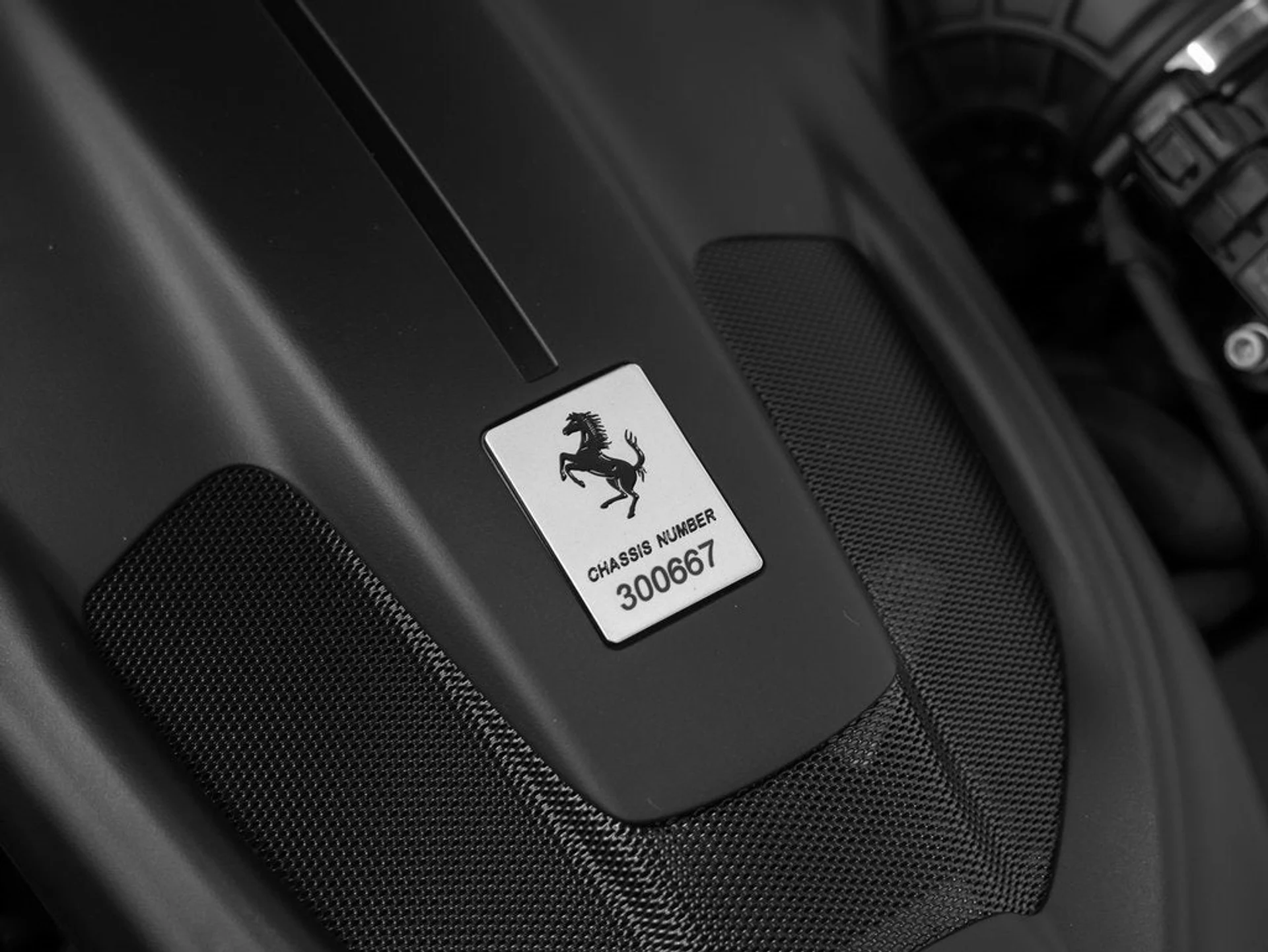 mph016_1915862139_17_722817f689