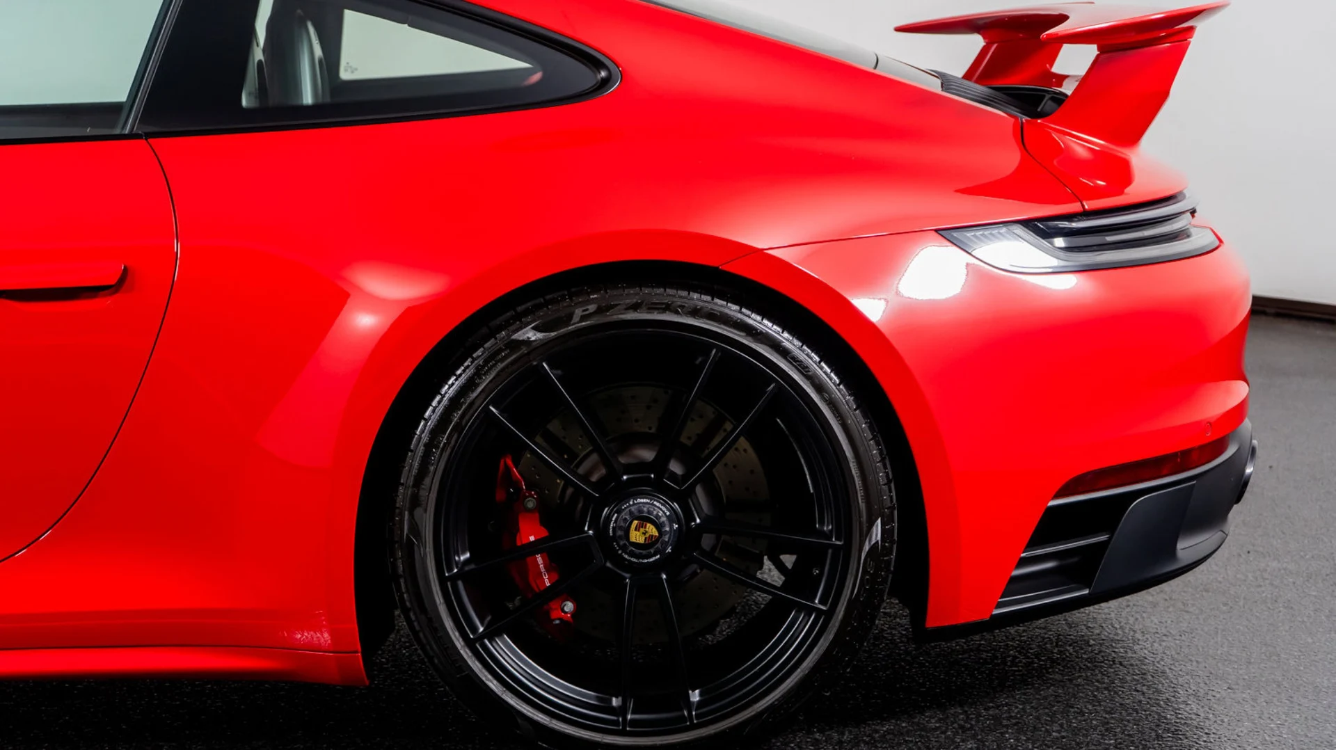 mph016_1915898289_content_homenetiol_com_2001243_2130496_0x0_555c628daafe4d64b5783e95cb65e0a9_21ef4a9c8e