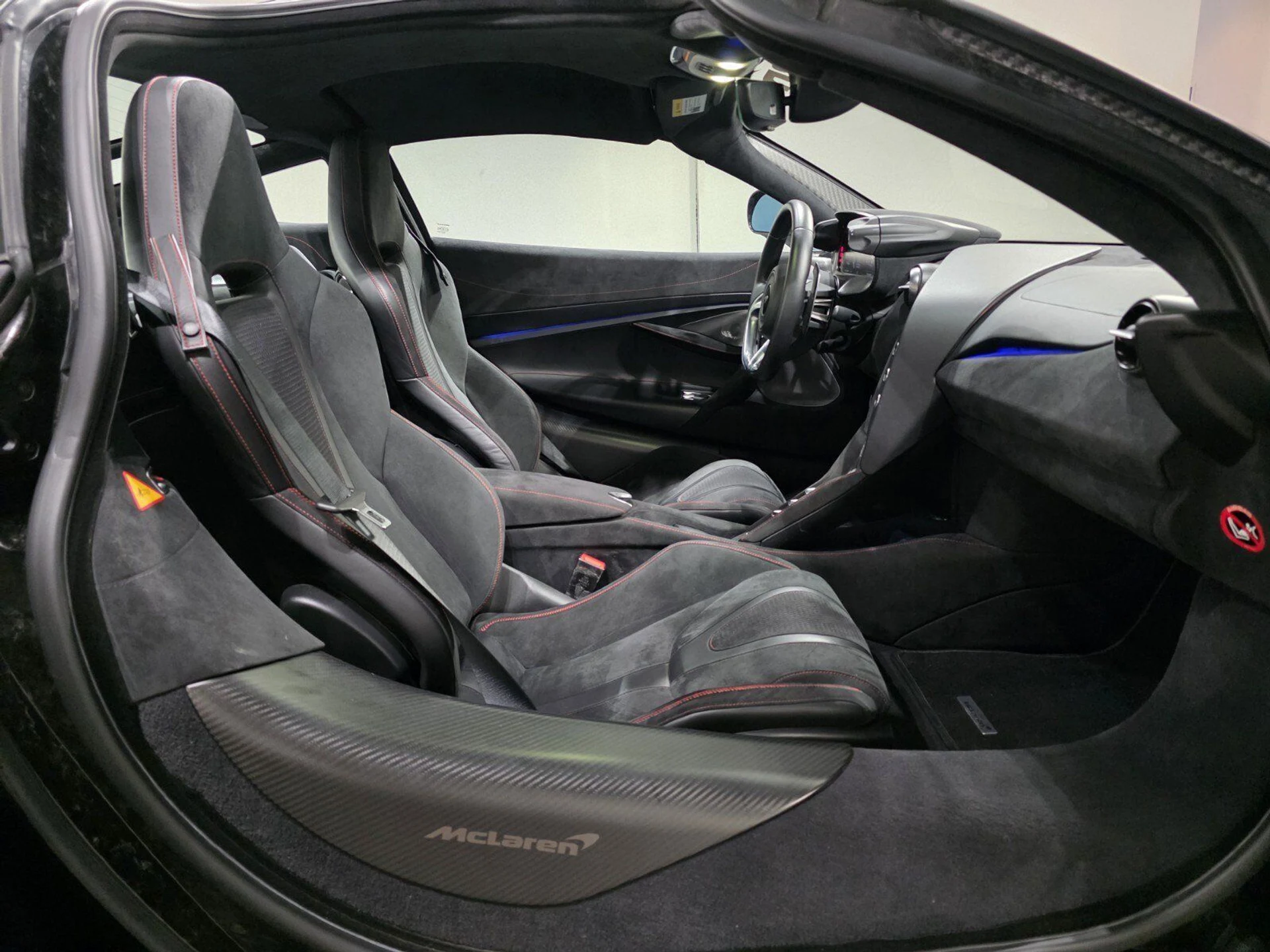 mph016_1916227848_4c7e28000c5357a93c81609bde371e4c_ae554a8e8f