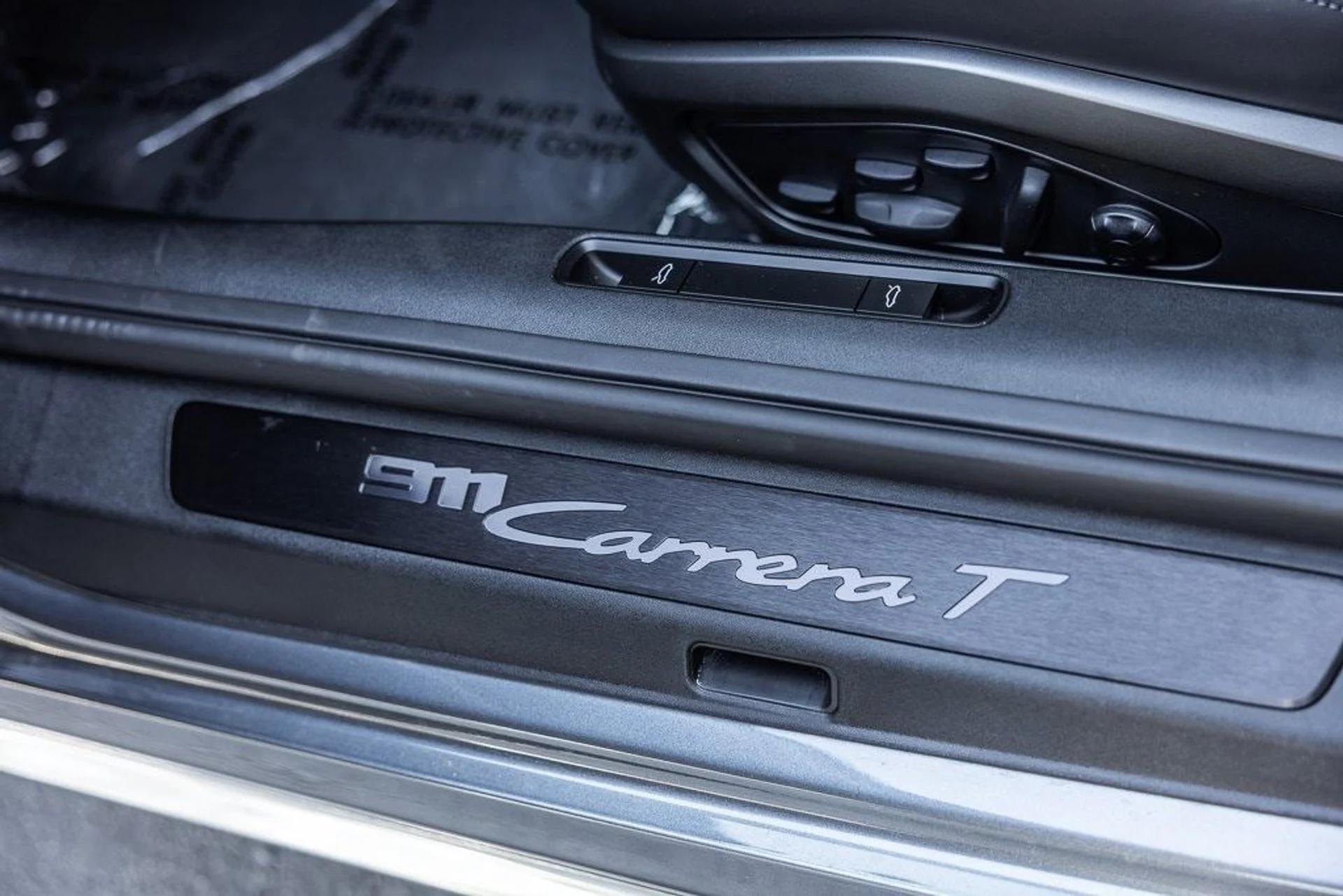 mph016_1916362879_5e5332d1ba55c9c0dfcb35490c634befx_fd1db77ddc