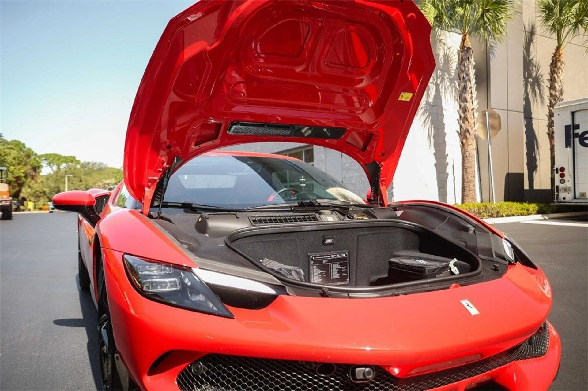 mph016_191713587_b24d2bba5bf1070ed1a1176a435baa6f_2c4655705f