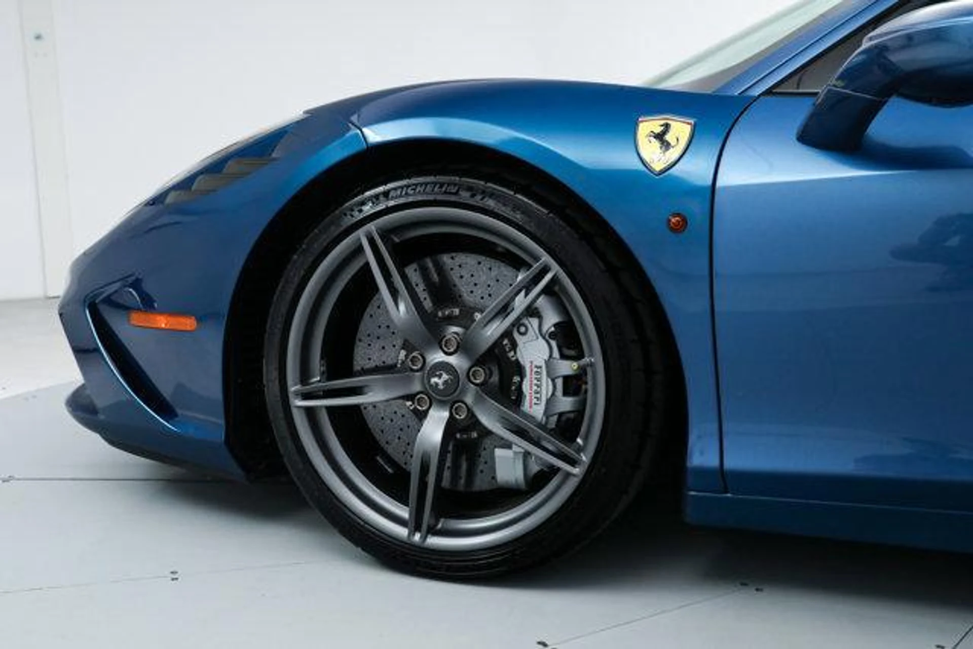 mph016_1917255578_2_Hea8_E_Bv_C54gy96_Wl9j_V_Jp_Tt8o_E_58f91f6b35