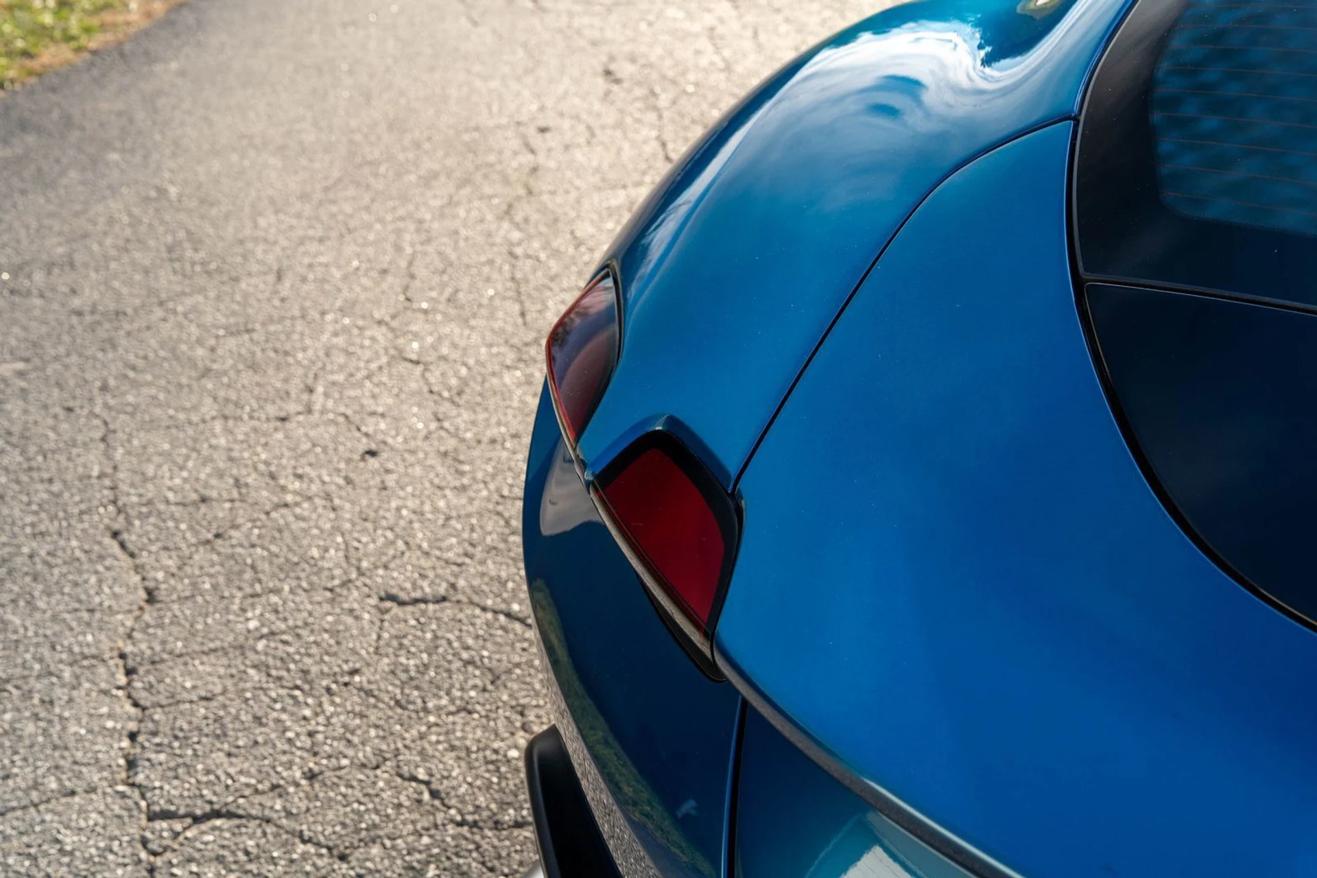 mph016_1917685583_98775709d4944699bc203374e0d02231_dfc31b1fae