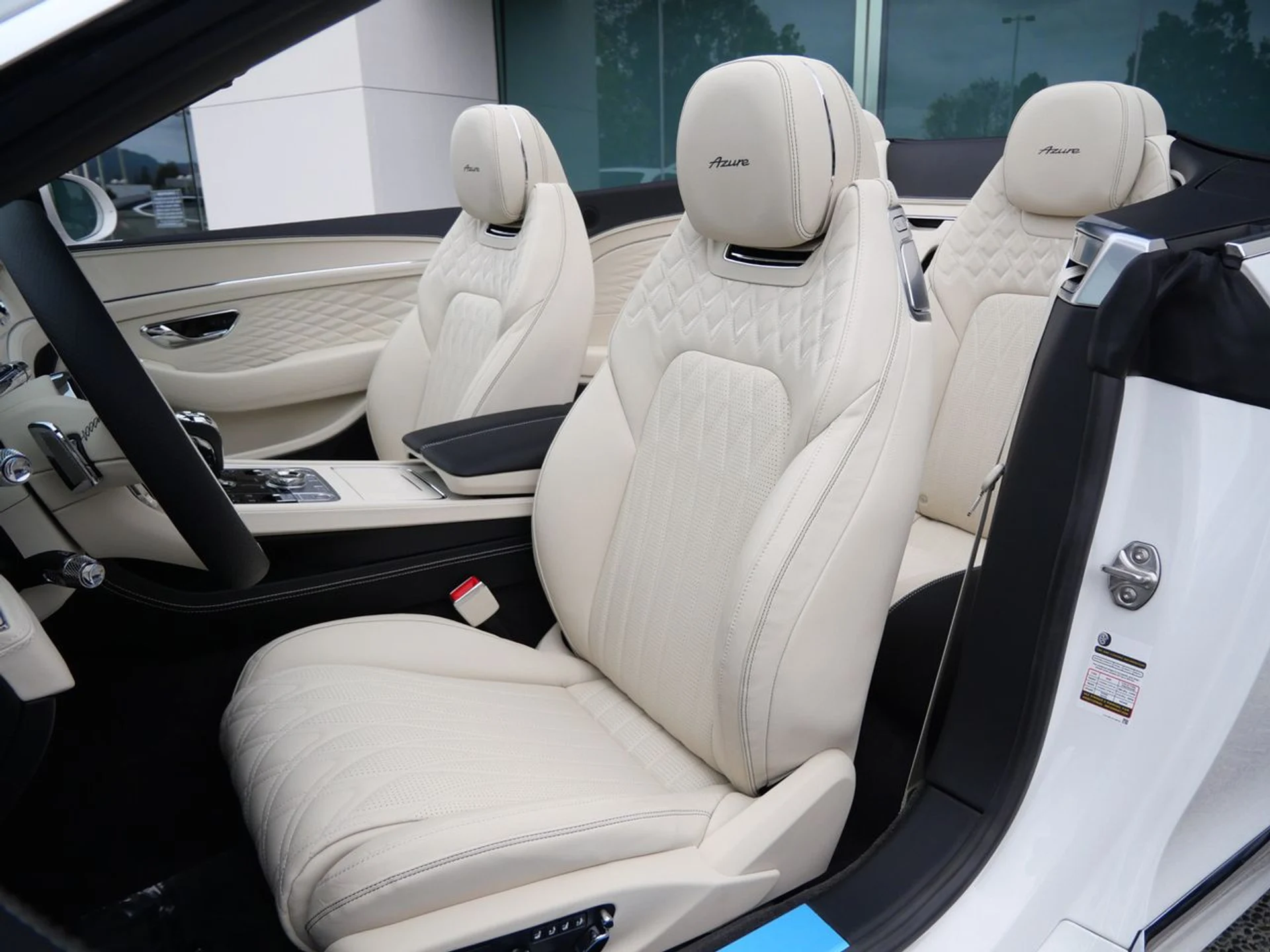 mph016_1917708720_381adf5c398217c5c9047e76ac4b0dd7x_e442b869d4