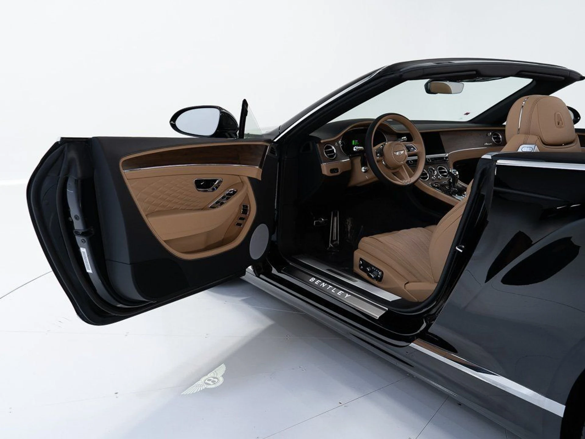 mph016_1917748029_27a3e69bd15d9f46e76308e0d49218b9_4ee7347ce1