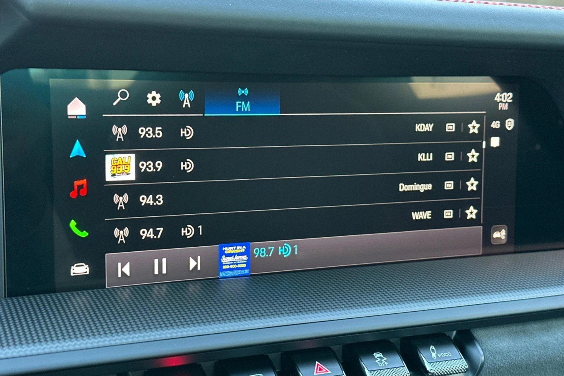 mph016_1917770964_9dd1faaceea22cc8e9e5df9ac1bd9940_067d9faae6