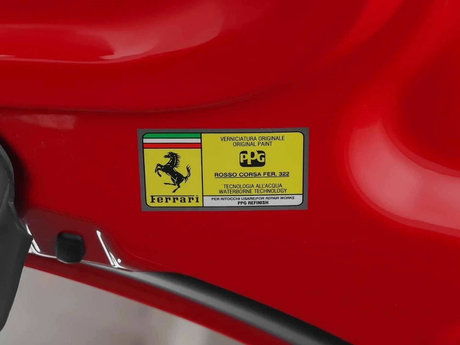 mph016_1917879822_17_5a4c95c4b6