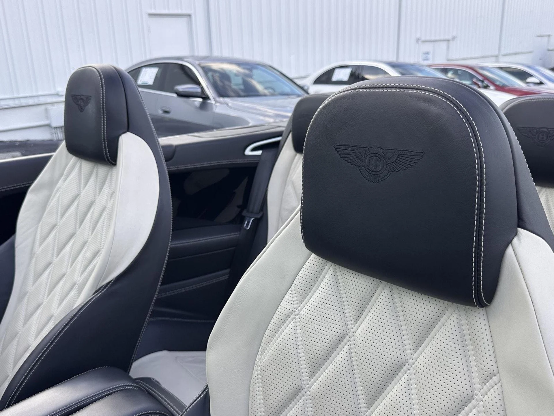 mph016_1918010829_ba8f990051a8146e0e9a31af9898342b_56c0a0ad3f