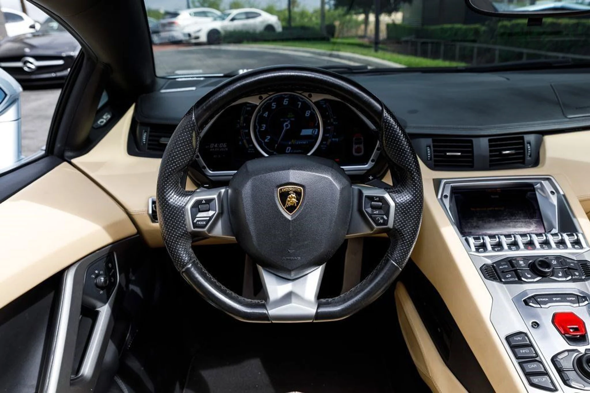 mph016_1918120371_9d4bdc604db70f92006913e151ff4c78_aa8cfbb153