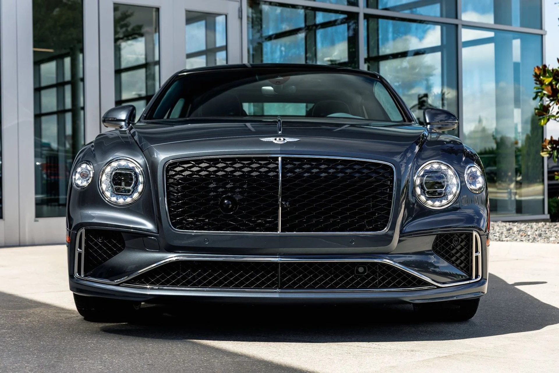 mph016_1918157351_b79b76e318595a4bc045aab002ae407ex_9c0282679a