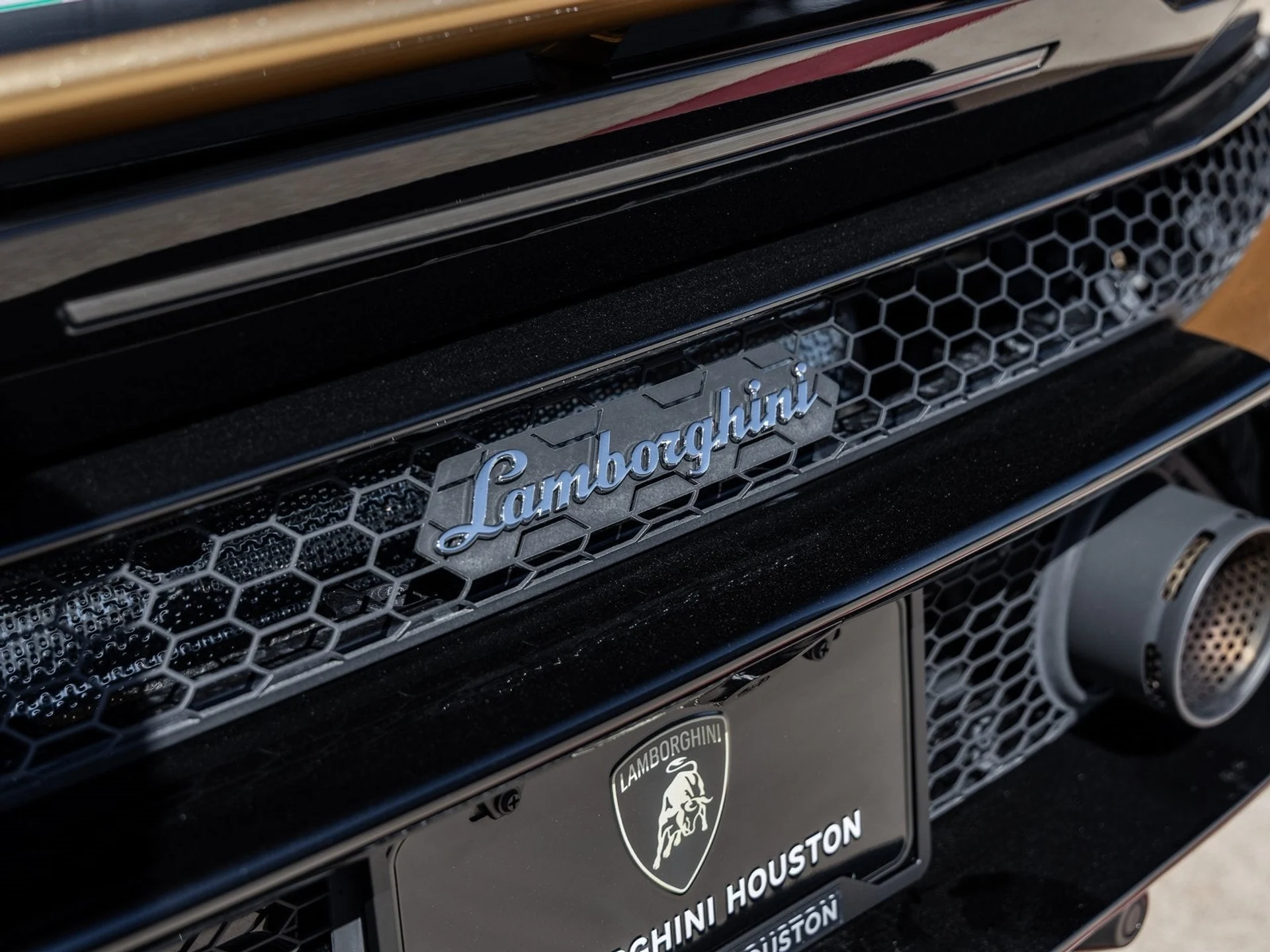 mph016_1918439509_17_918d00ed7b