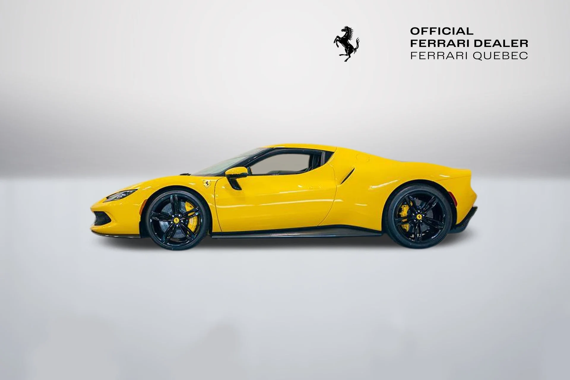 mph016_1918612738_b1a1f2e72fa74fe8ac65336efedbd11f_d8f997554f