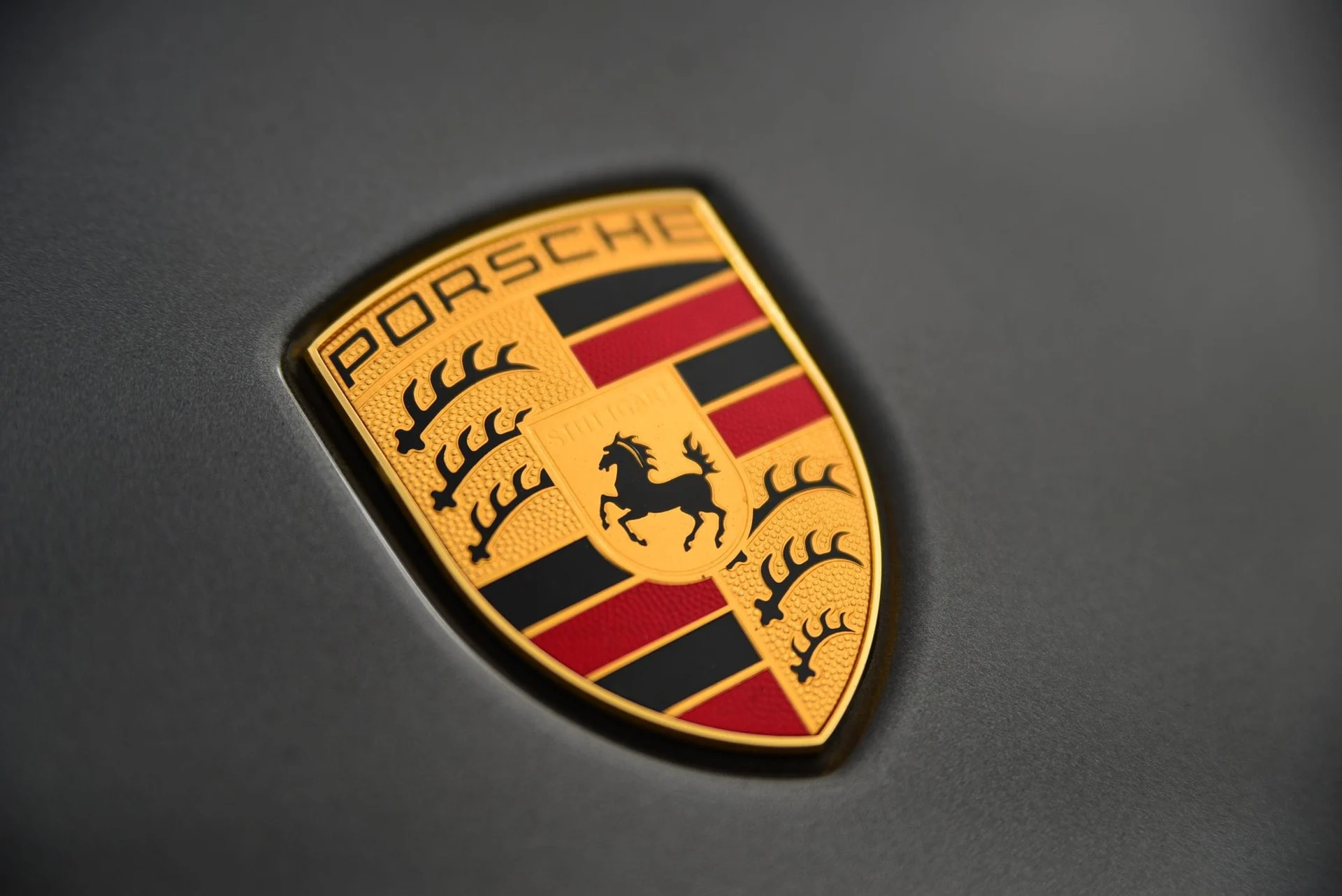 mph016_1918623429_ddccc816af1219a26c4bdf8e84cdf2c2x_8d19d3e826